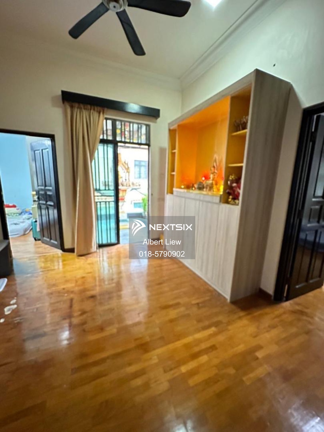 2-sty Terrace/Link House For Sale in Skudai Johor - Image 7
