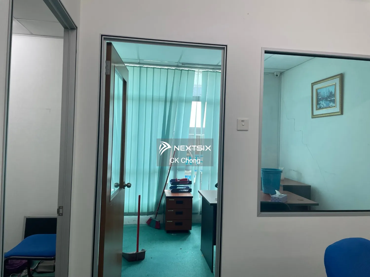 Shop Office For Rent in Seri Kembangan Selangor - Image 11