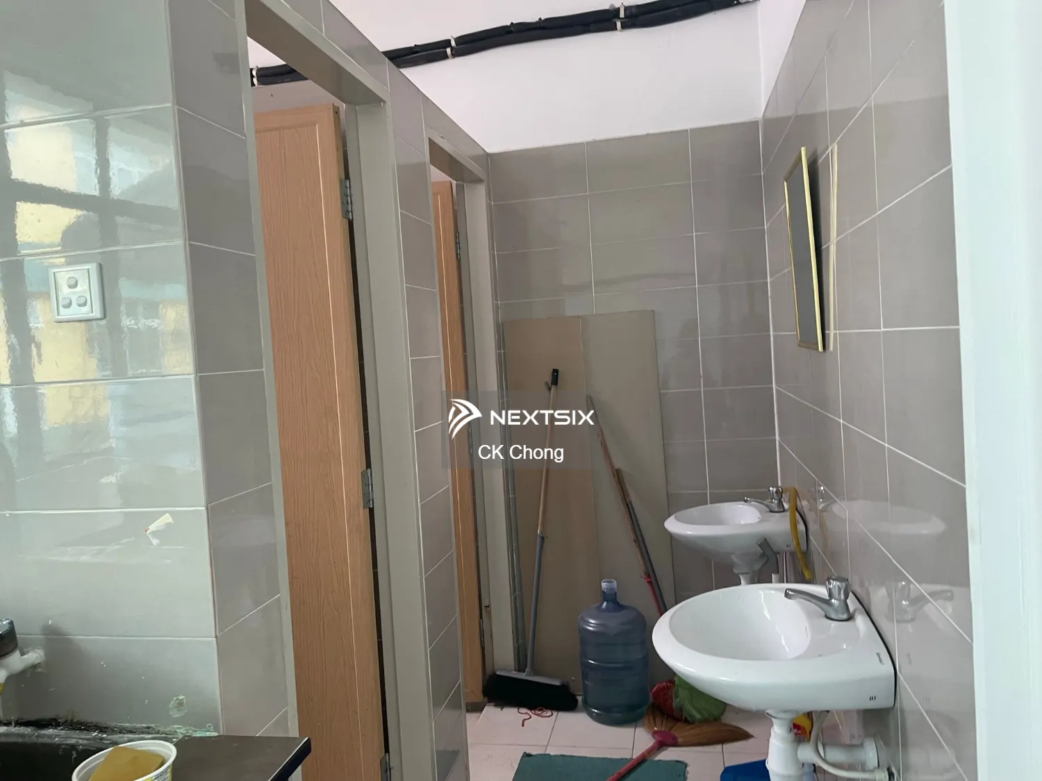Shop Office For Rent in Seri Kembangan Selangor - Image 15