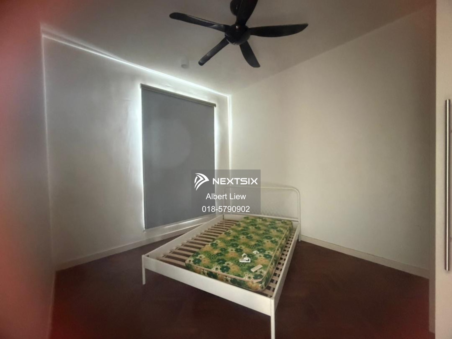 2-sty Terrace/Link House For Sale in Iskandar Puteri (Nusajaya) Johor - Image 6