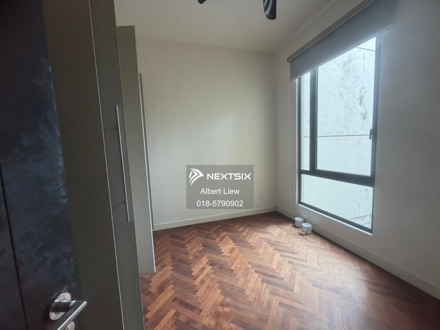 2-sty Terrace/Link House For Sale in Iskandar Puteri (Nusajaya) Johor - Image 8
