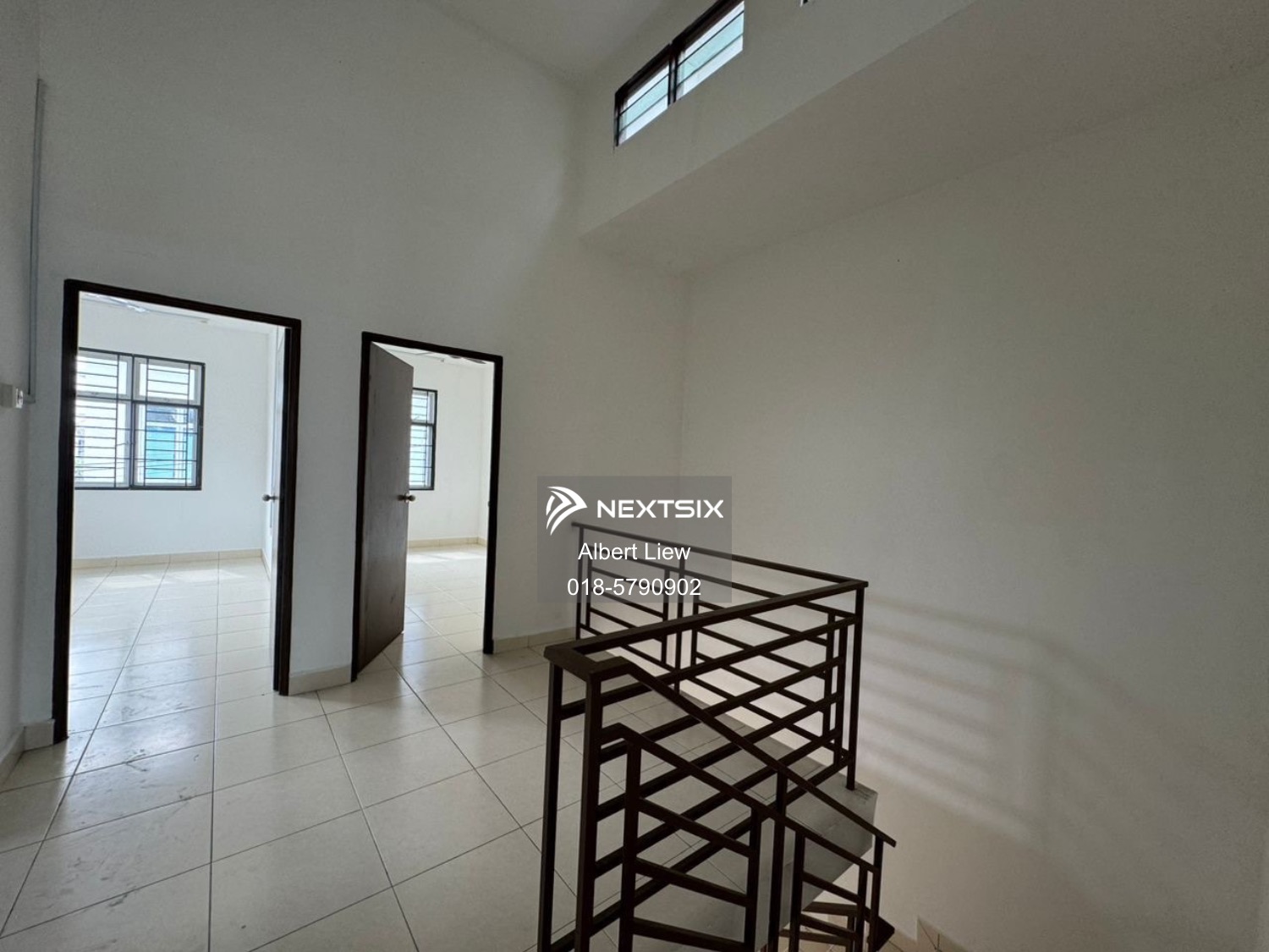 2-sty Terrace/Link House For Sale in Senai Johor - Image 5