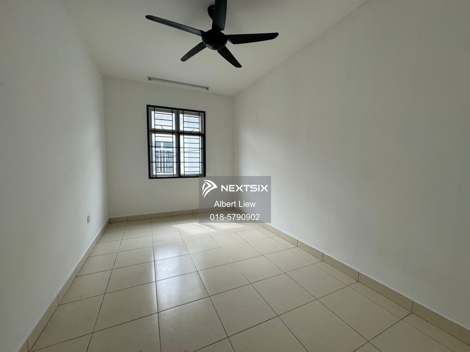 2-sty Terrace/Link House For Sale in Senai Johor - Image 9