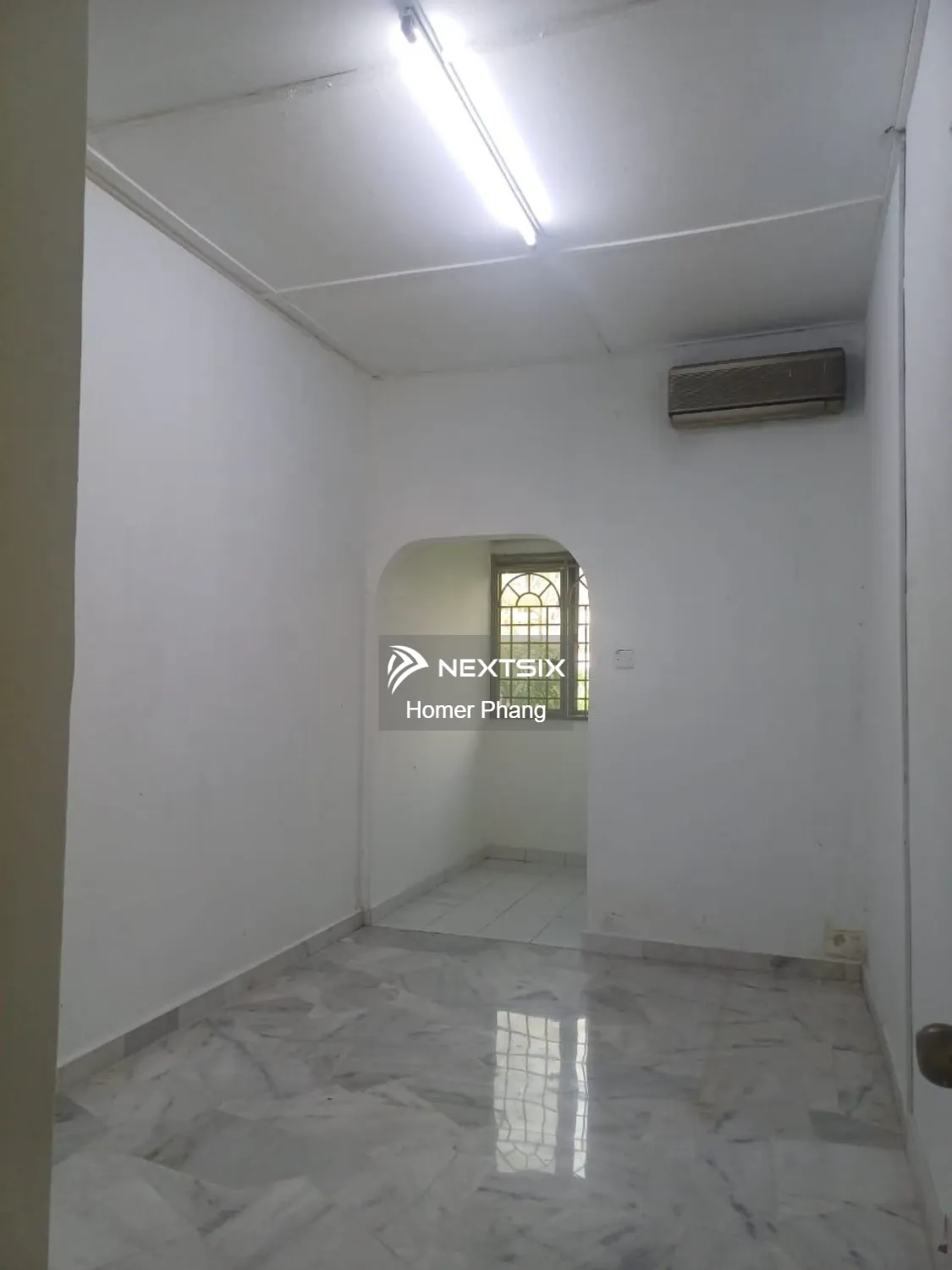 2-sty Terrace/Link House For Sale in Puchong Selangor - Image 10