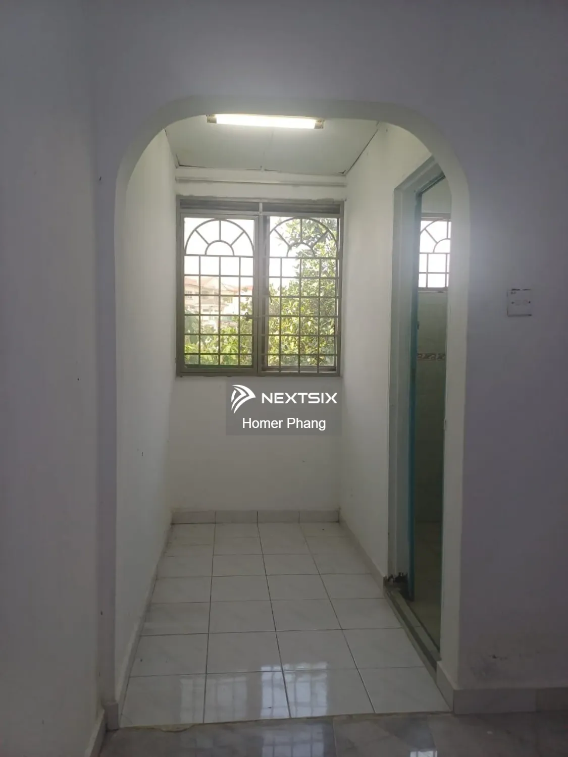 2-sty Terrace/Link House For Sale in Puchong Selangor - Image 11