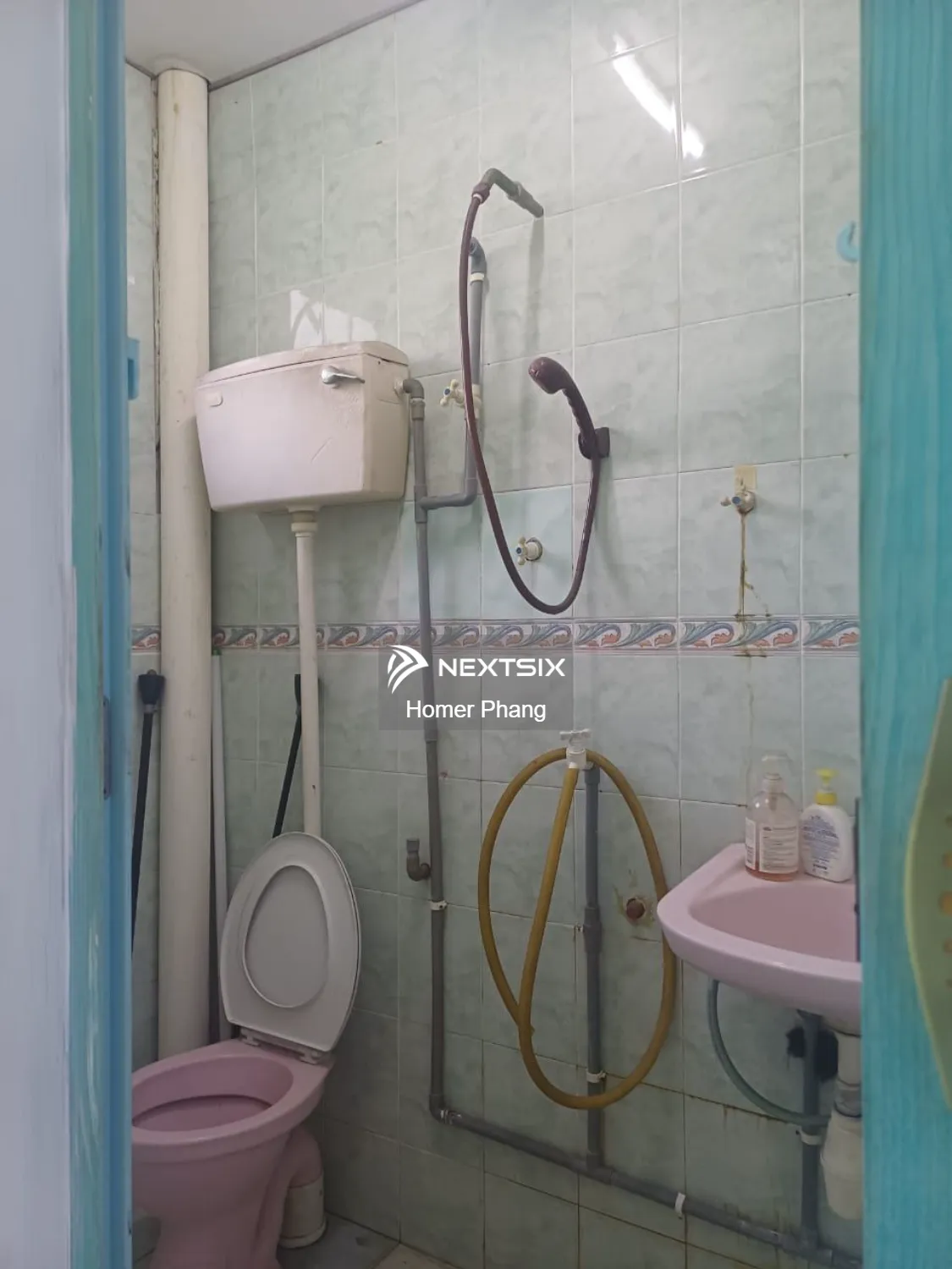 2-sty Terrace/Link House For Sale in Puchong Selangor - Image 12