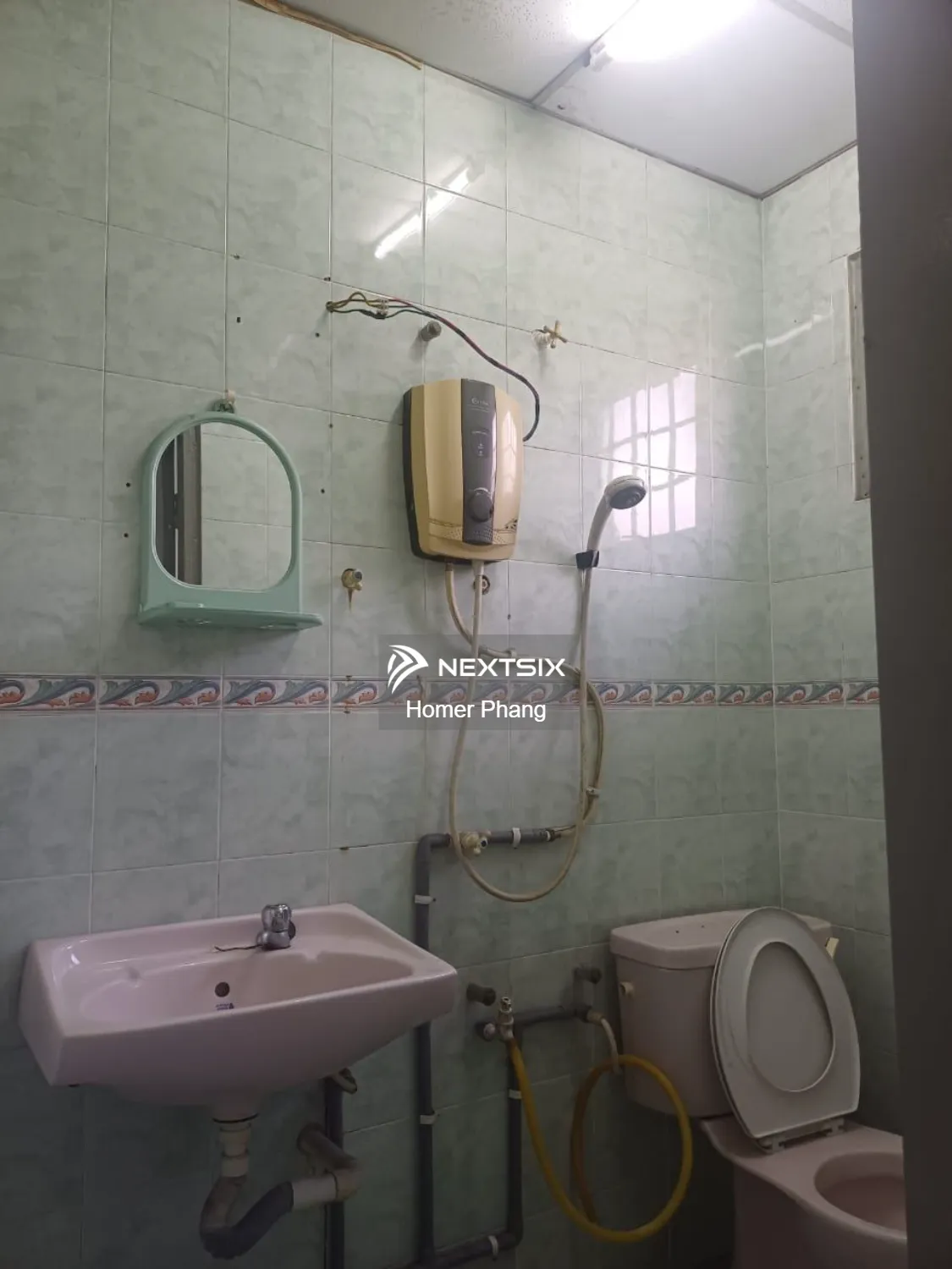 2-sty Terrace/Link House For Sale in Puchong Selangor - Image 13