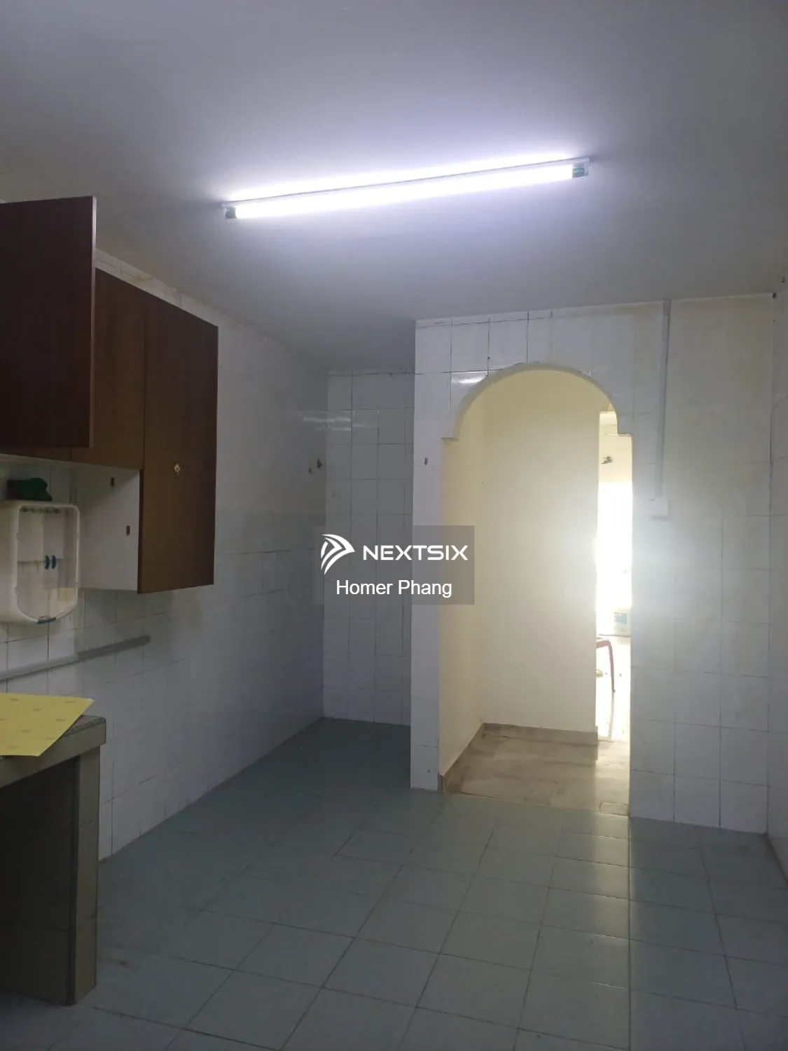 2-sty Terrace/Link House For Sale in Puchong Selangor - Image 5