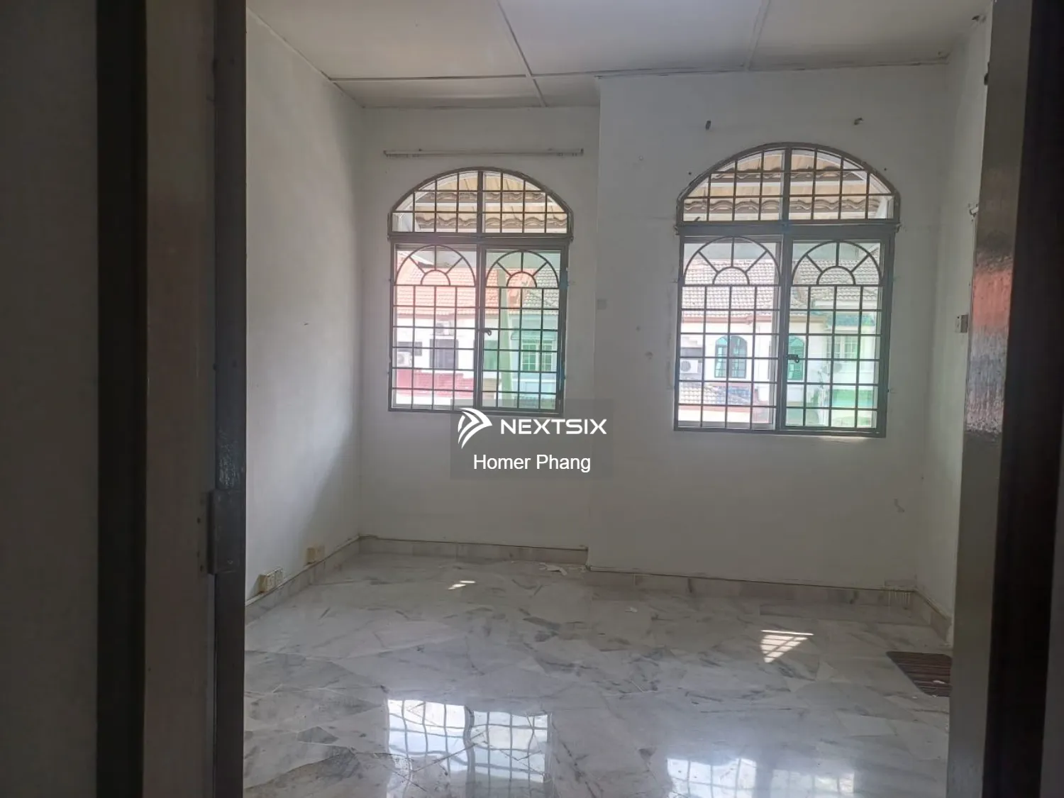 2-sty Terrace/Link House For Sale in Puchong Selangor - Image 6