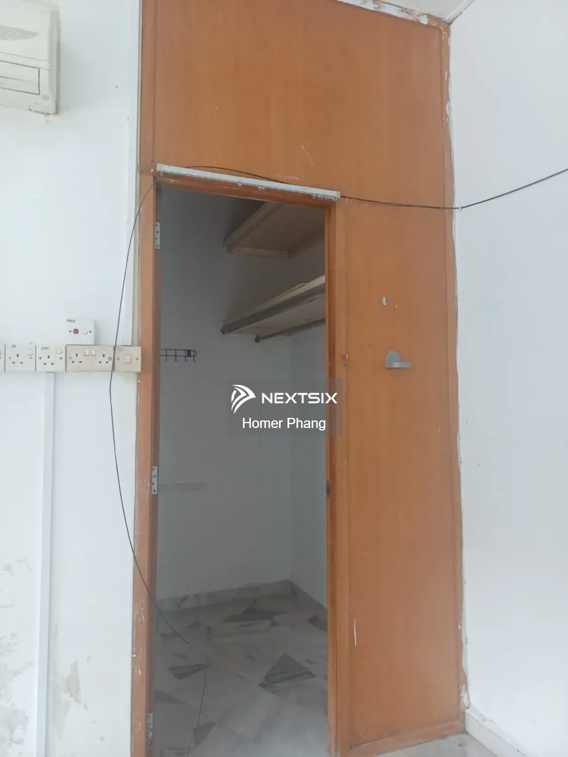2-sty Terrace/Link House For Sale in Puchong Selangor - Image 7