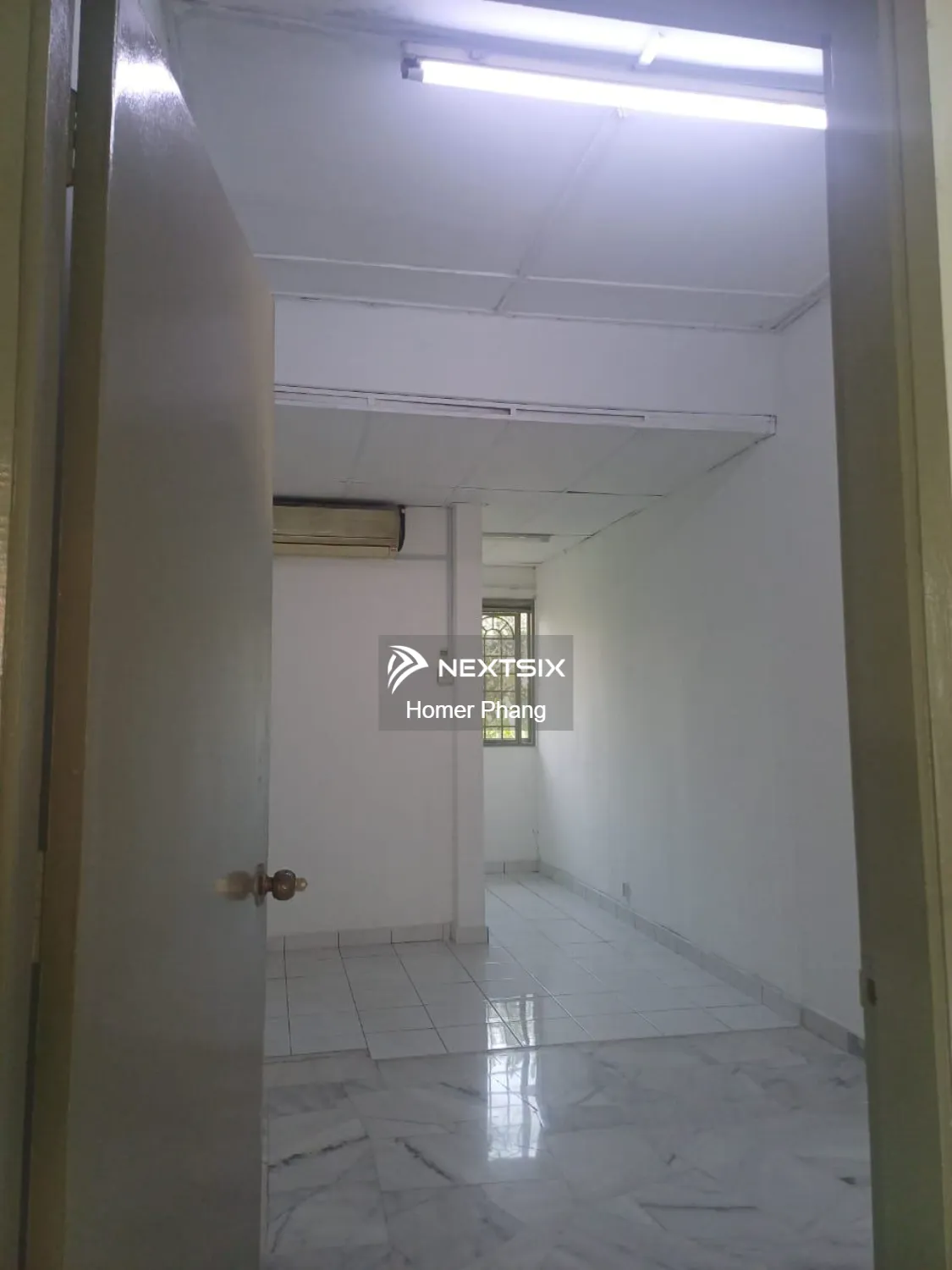 2-sty Terrace/Link House For Sale in Puchong Selangor - Image 8