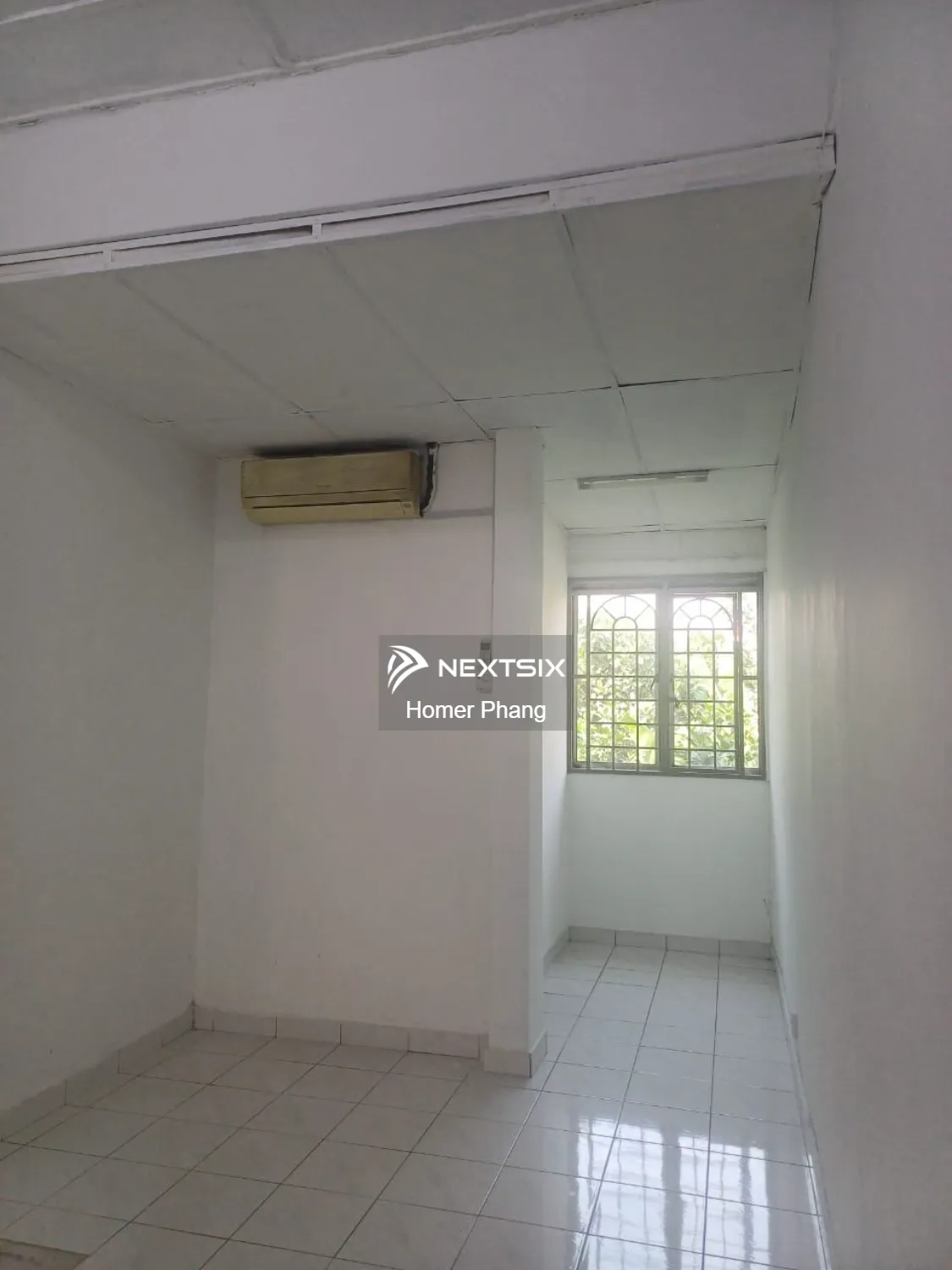 2-sty Terrace/Link House For Sale in Puchong Selangor - Image 9