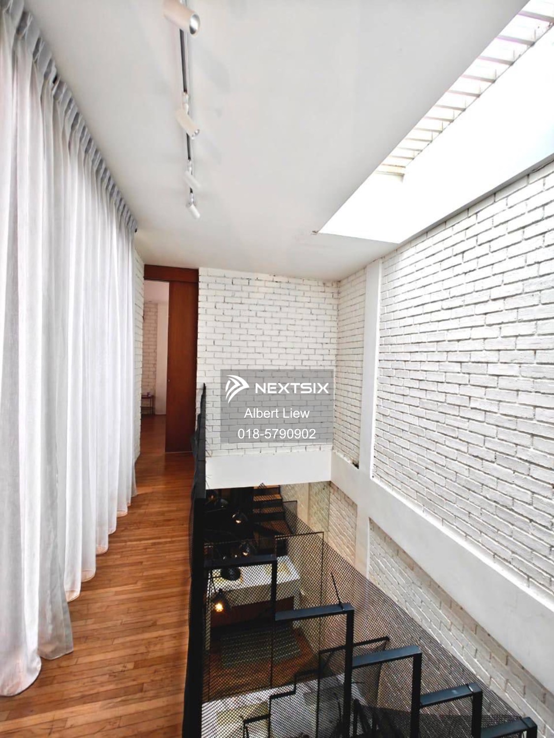 1.5-sty Terrace/Link House For Sale in Skudai Johor - Image 7
