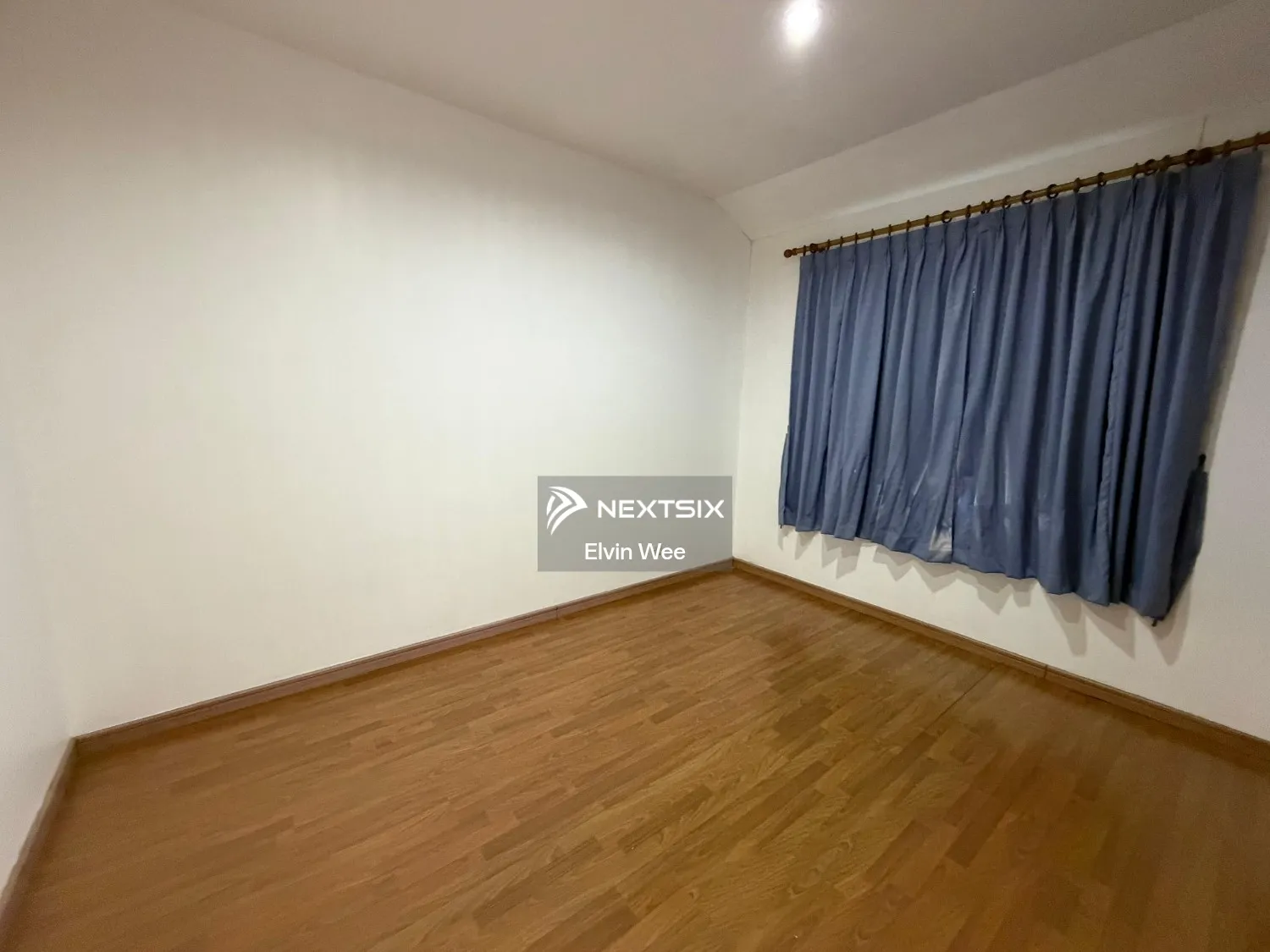 2-sty Terrace/Link House For Sale in Kuching Sarawak - Image 10