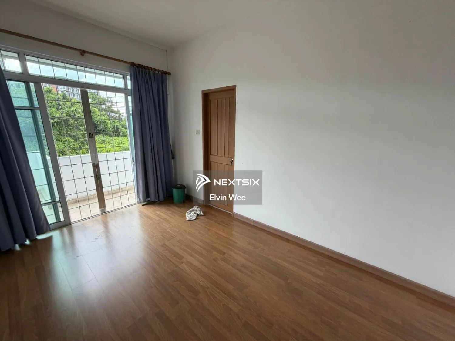 2-sty Terrace/Link House For Sale in Kuching Sarawak - Image 11