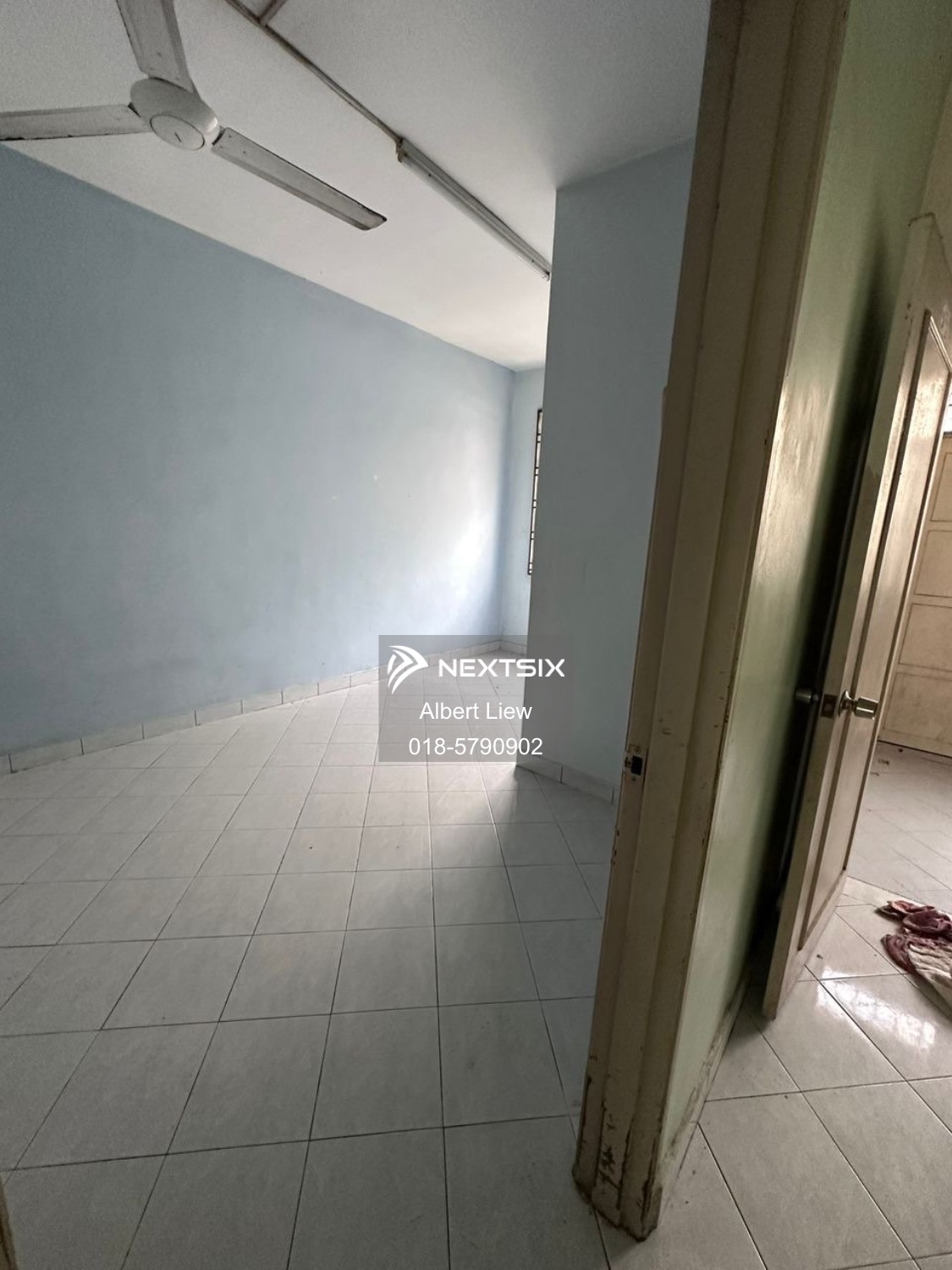 2-sty Terrace/Link House For Sale in Skudai Johor - Image 10