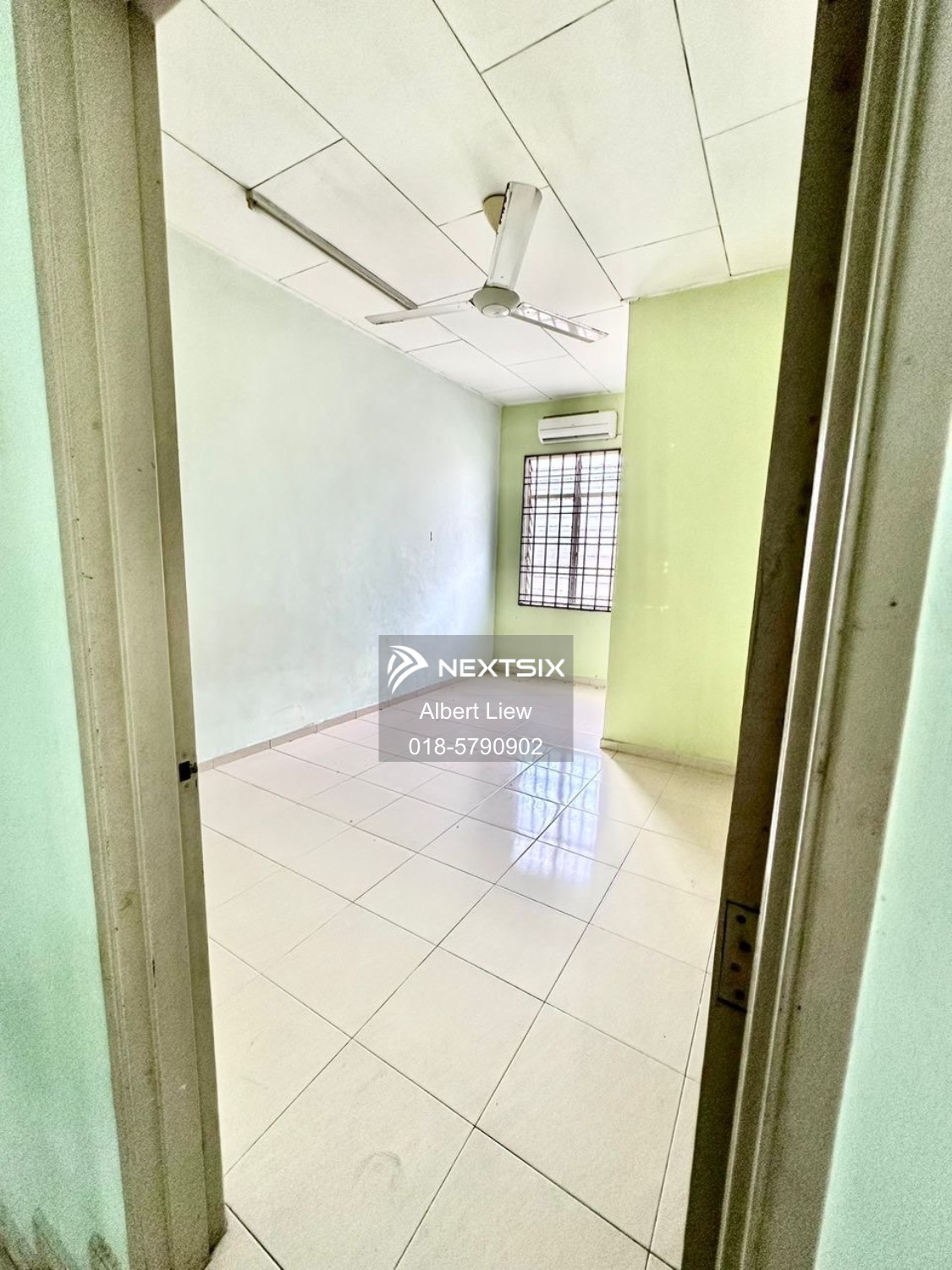 2-sty Terrace/Link House For Sale in Skudai Johor - Image 5
