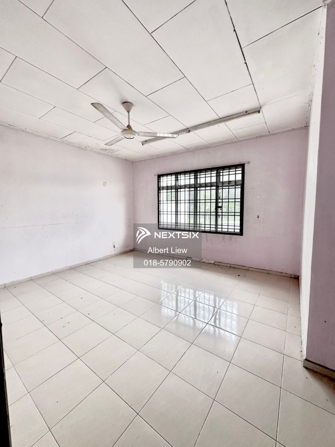 2-sty Terrace/Link House For Sale in Skudai Johor - Image 7