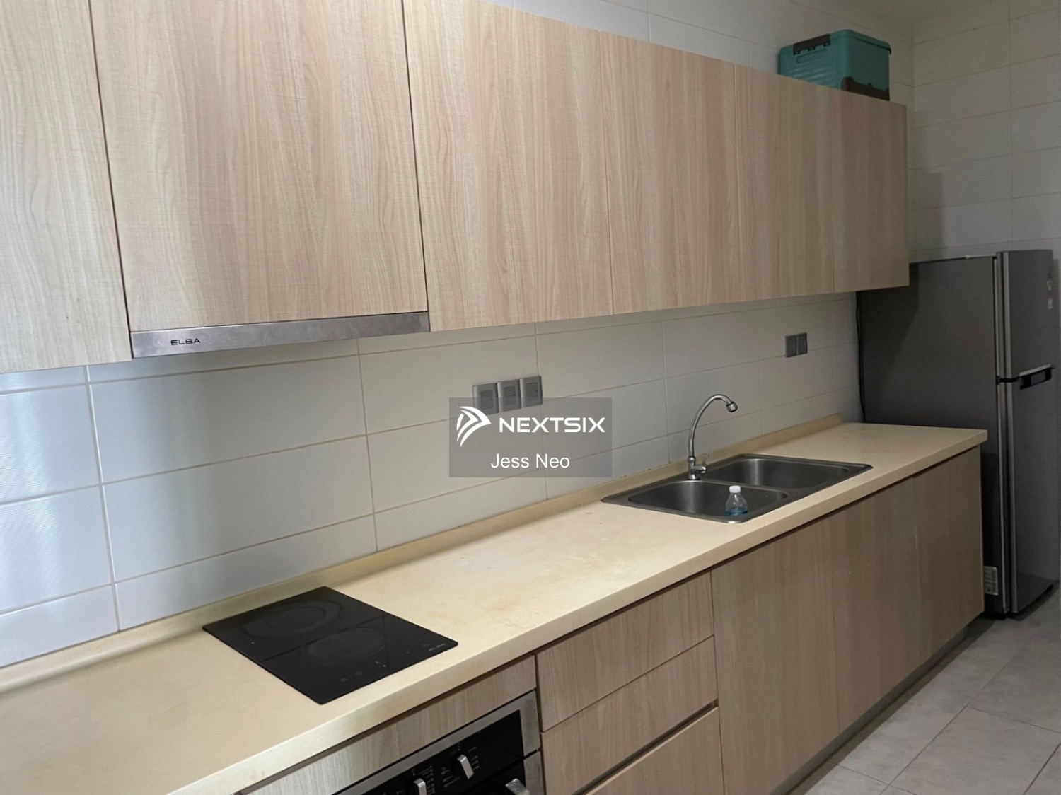 Serviced Residence For Rent in Johor Bahru Johor - Image 5