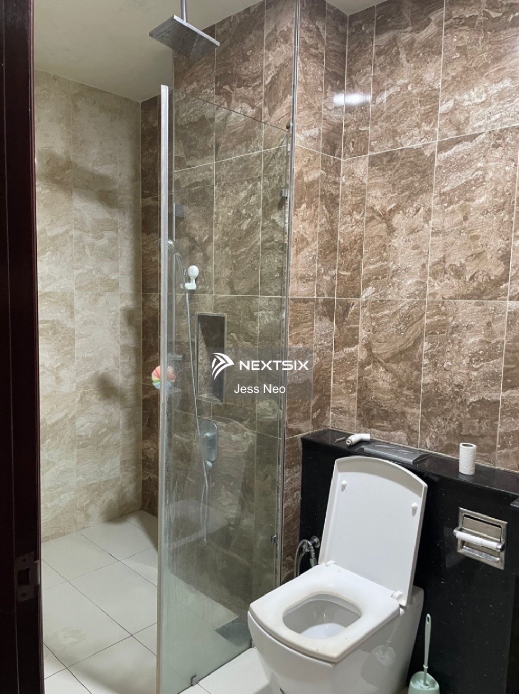 Serviced Residence For Rent in Johor Bahru Johor - Image 6