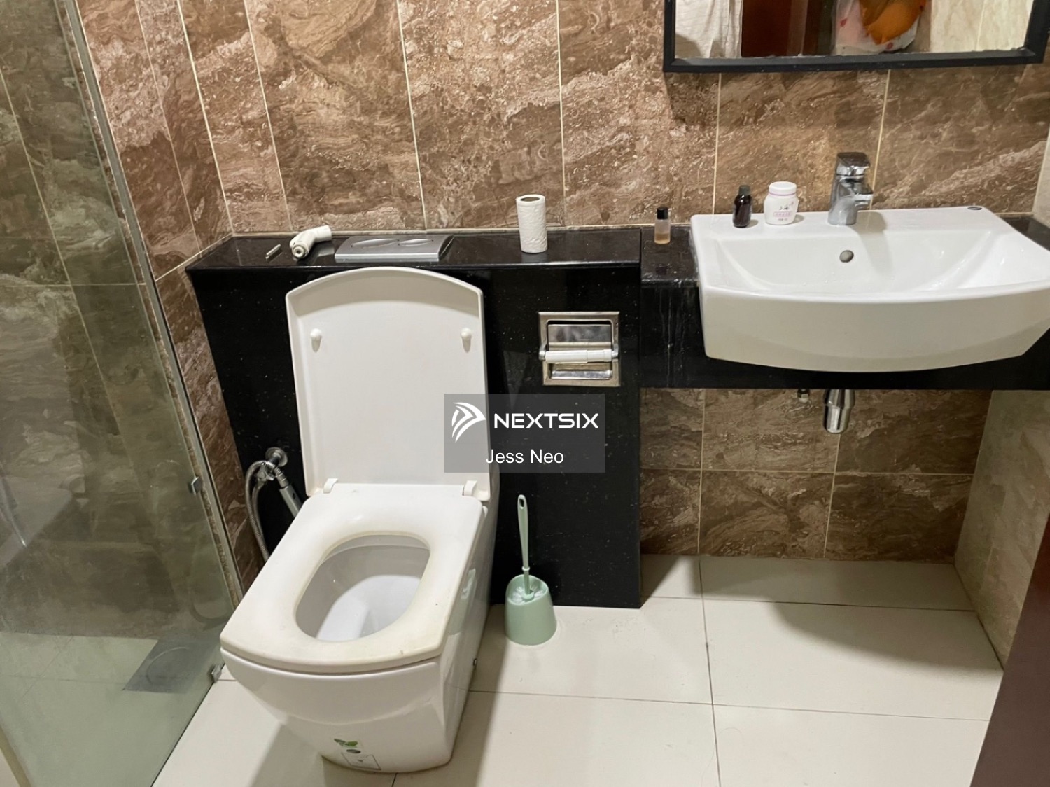 Serviced Residence For Rent in Johor Bahru Johor - Image 7