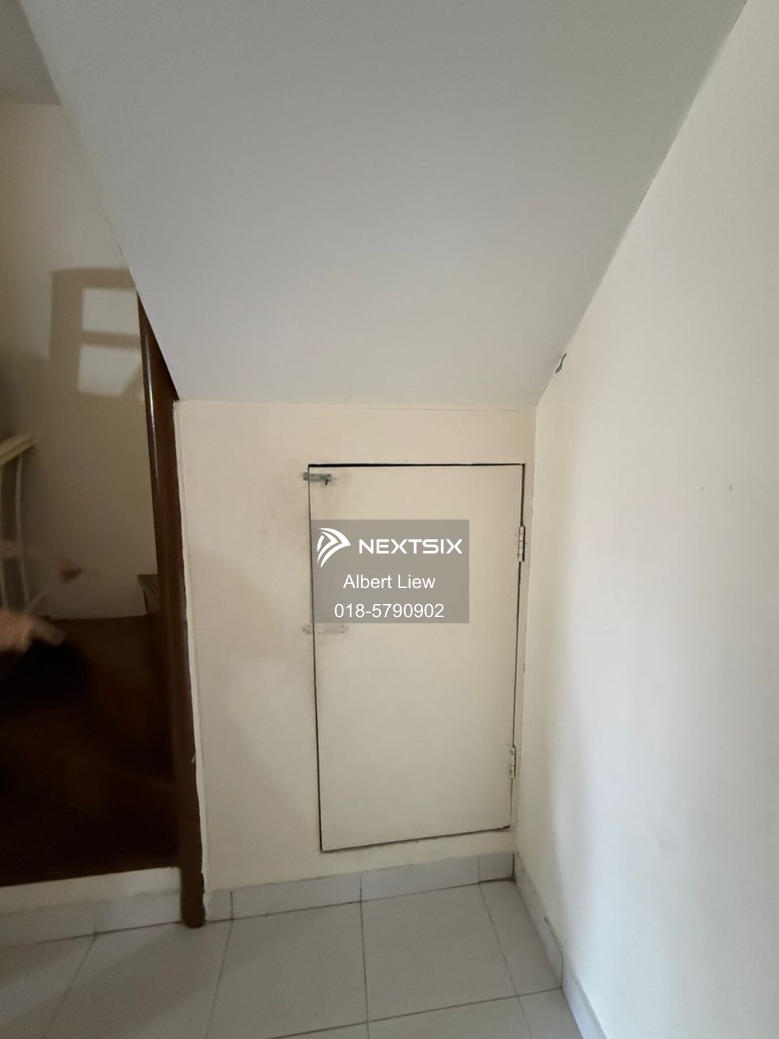 1-sty Terrace/Link House For Sale in Setia Indah Johor - Image 11