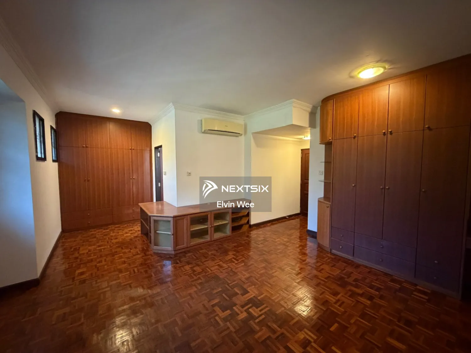 Semi-detached House For Sale in Kuching Sarawak - Image 10