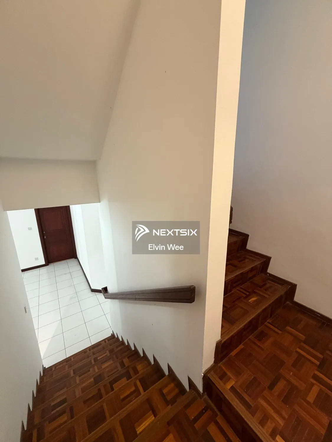 Semi-detached House For Sale in Kuching Sarawak - Image 12