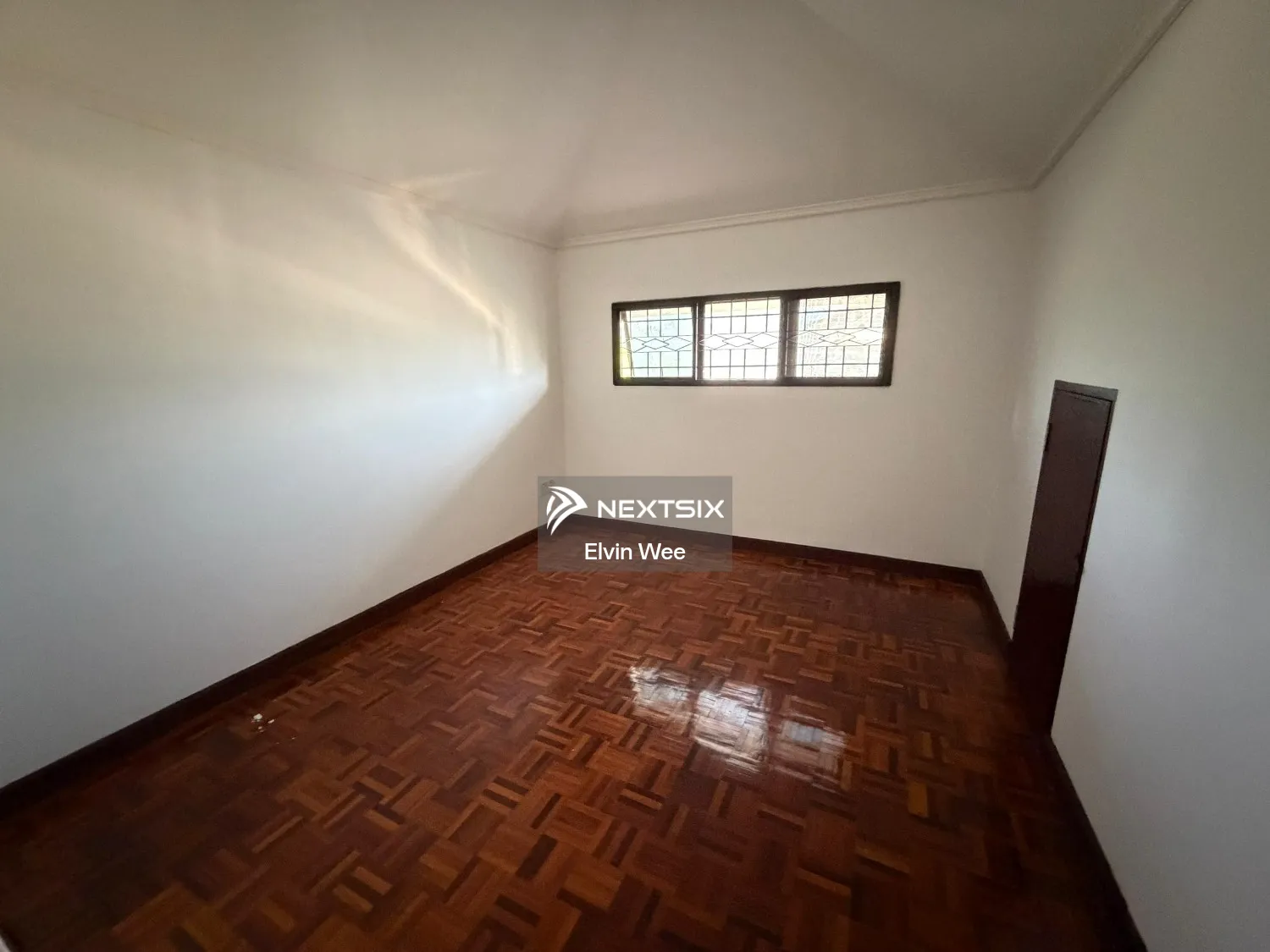 Semi-detached House For Sale in Kuching Sarawak - Image 14
