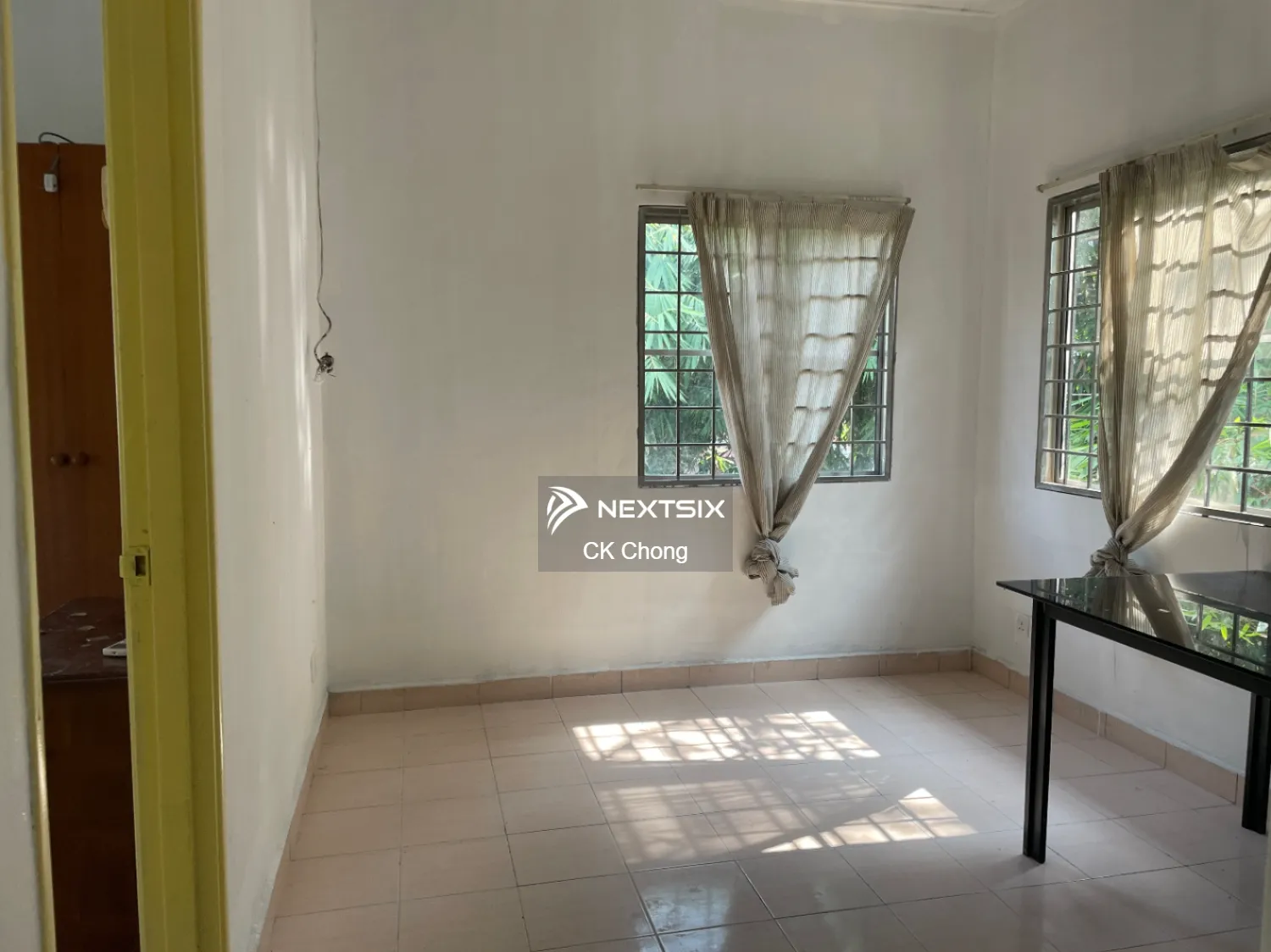 Semi-detached House For Rent in Bandar Sungai Long Selangor - Image 10
