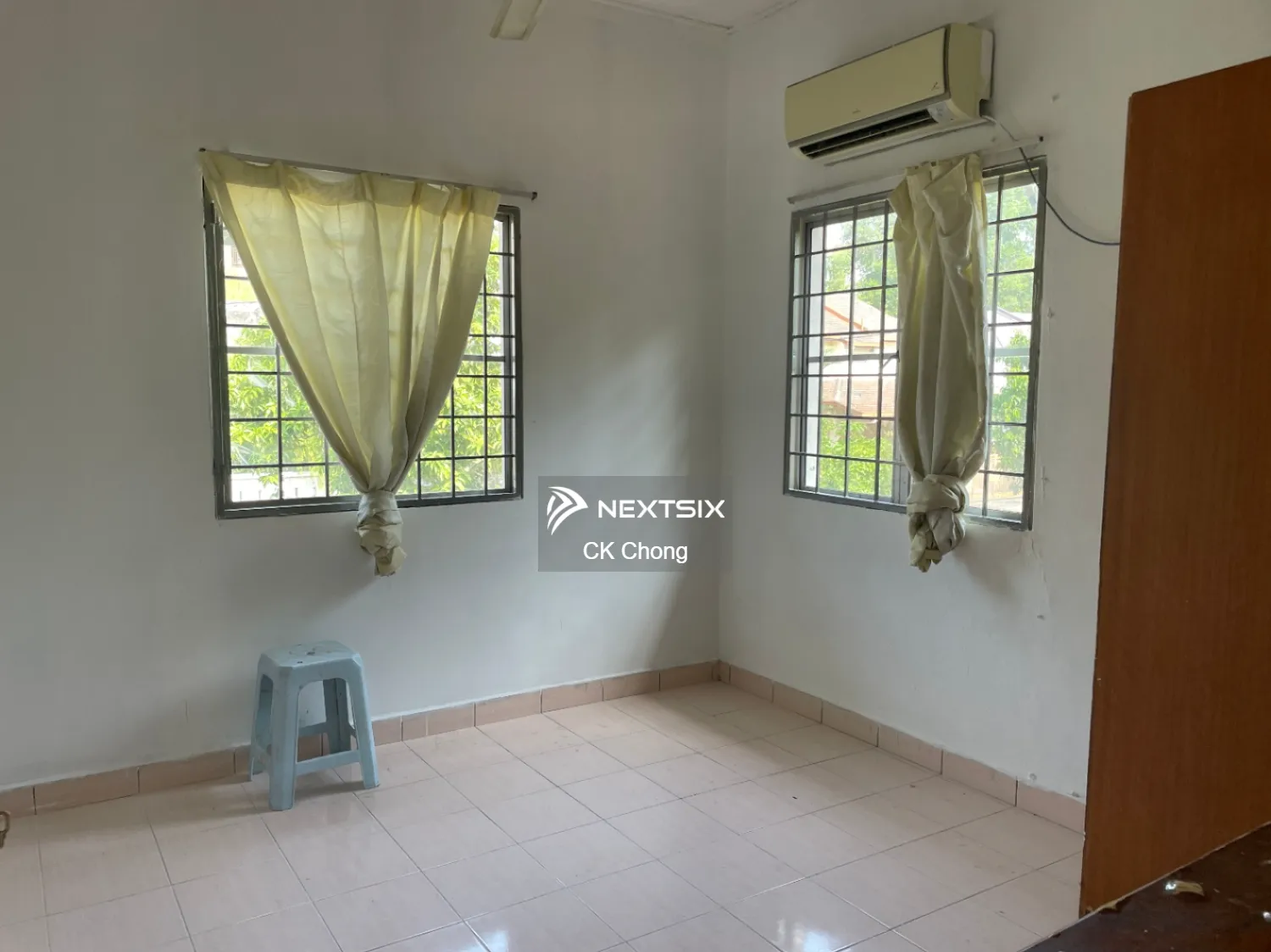Semi-detached House For Rent in Bandar Sungai Long Selangor - Image 11