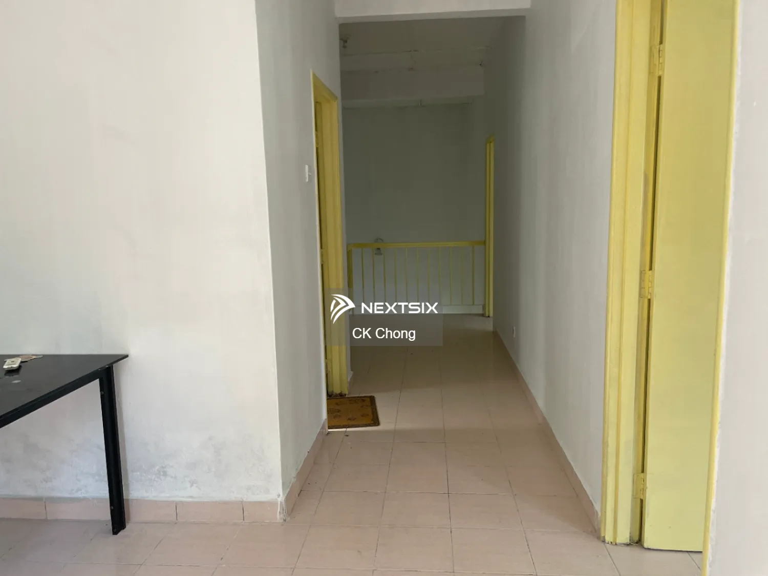 Semi-detached House For Rent in Bandar Sungai Long Selangor - Image 13