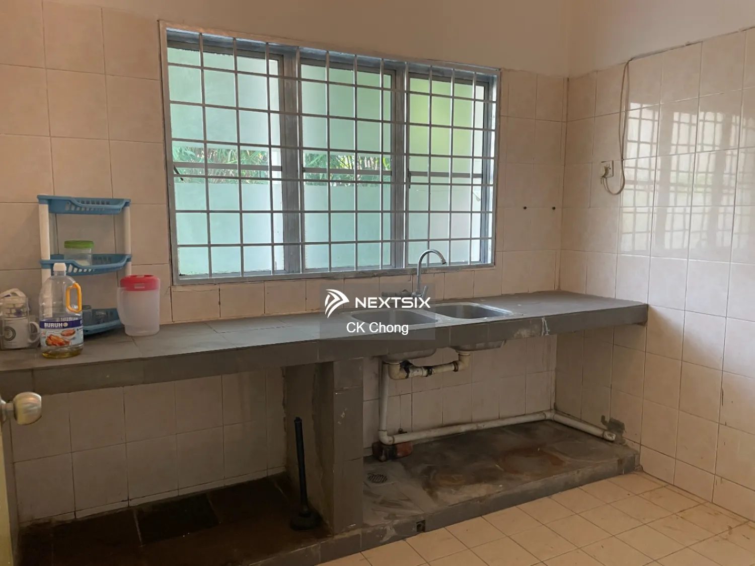 Semi-detached House For Rent in Bandar Sungai Long Selangor - Image 16