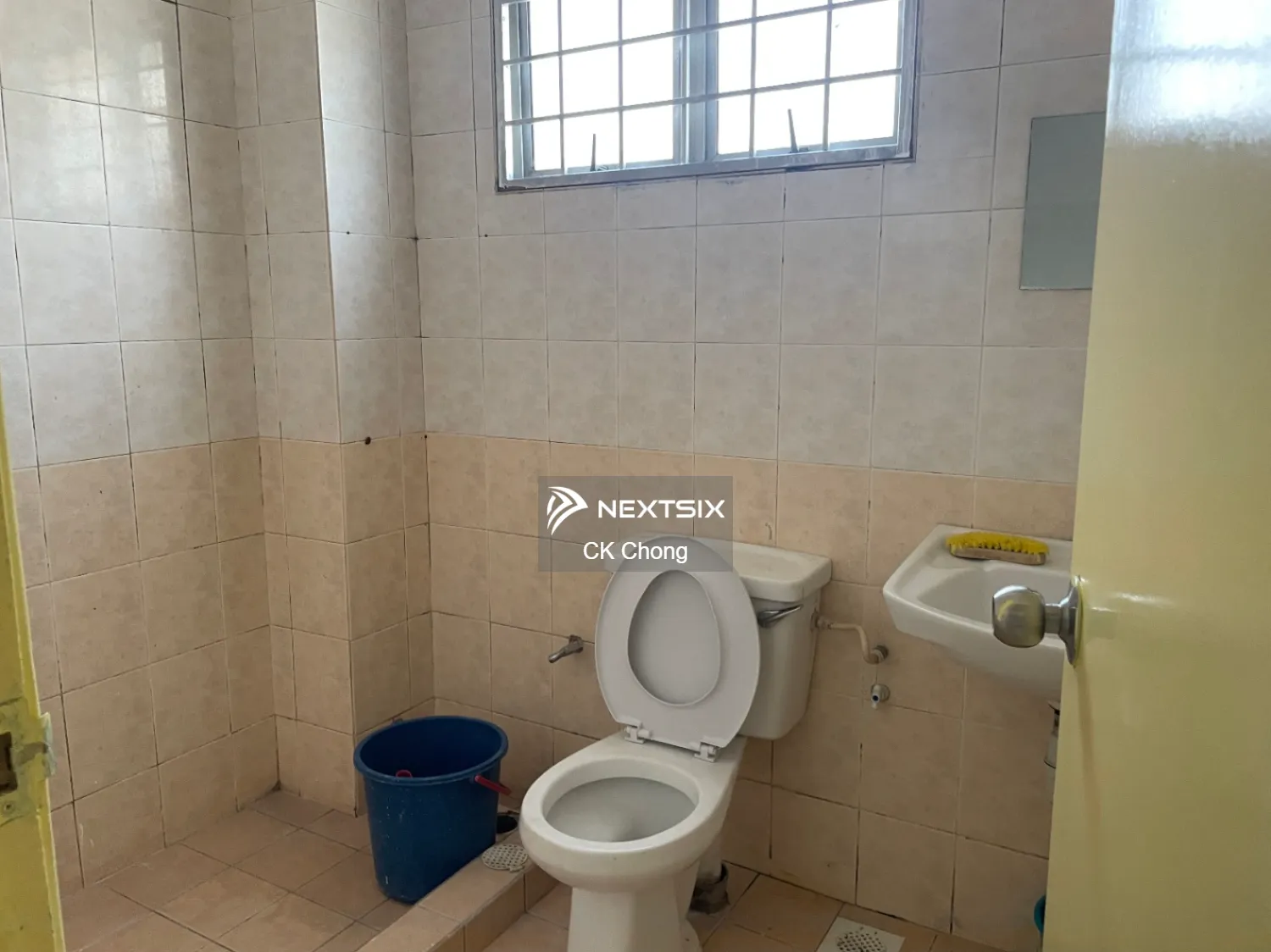 Semi-detached House For Rent in Bandar Sungai Long Selangor - Image 17