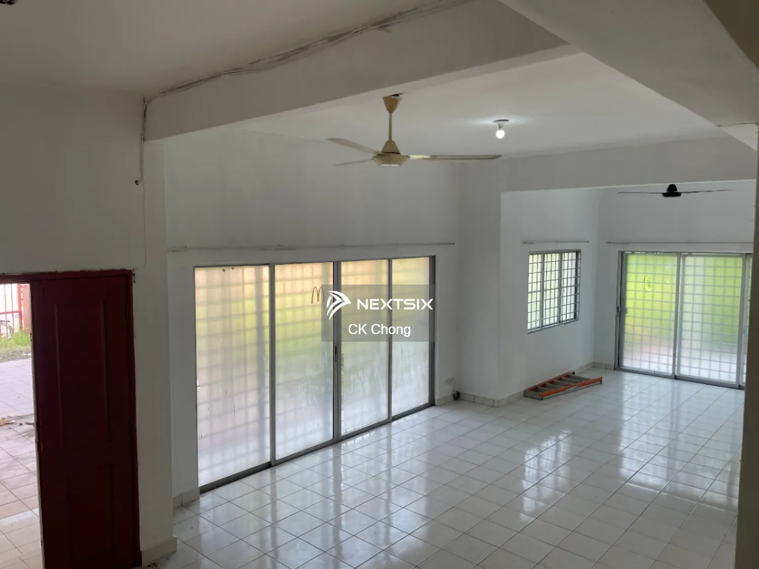 Semi-detached House For Sale in Bandar Sungai Long Selangor