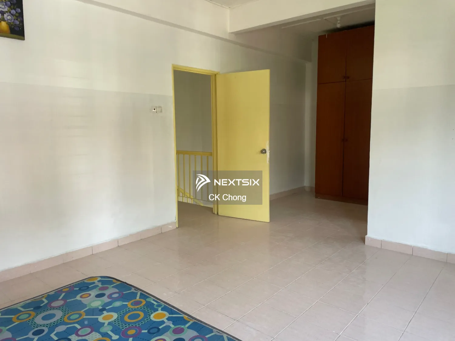 Semi-detached House For Sale in Bandar Sungai Long Selangor - Image 10
