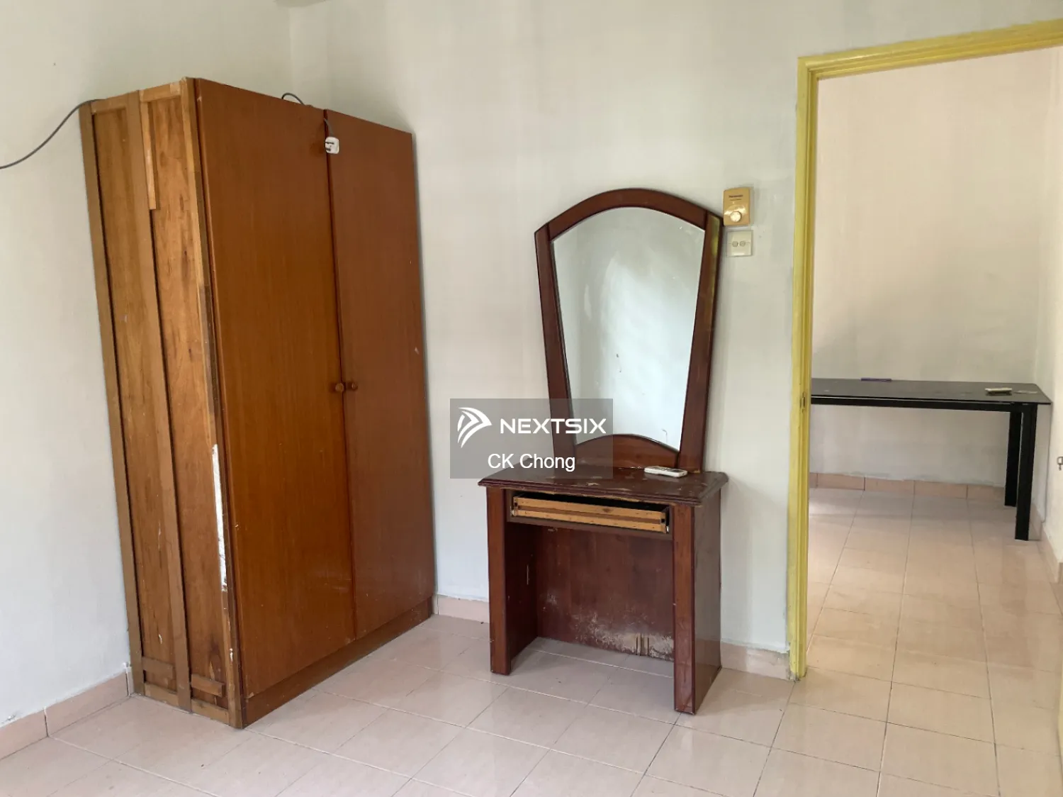 Semi-detached House For Sale in Bandar Sungai Long Selangor - Image 13
