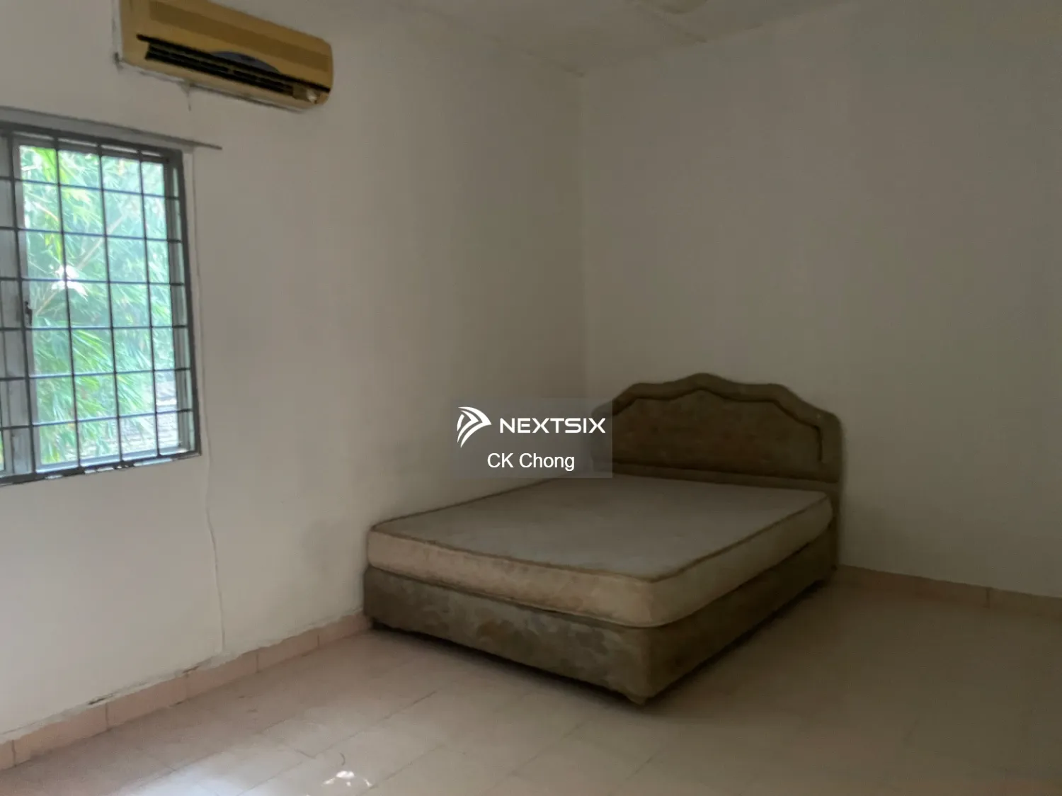 Semi-detached House For Sale in Bandar Sungai Long Selangor - Image 15