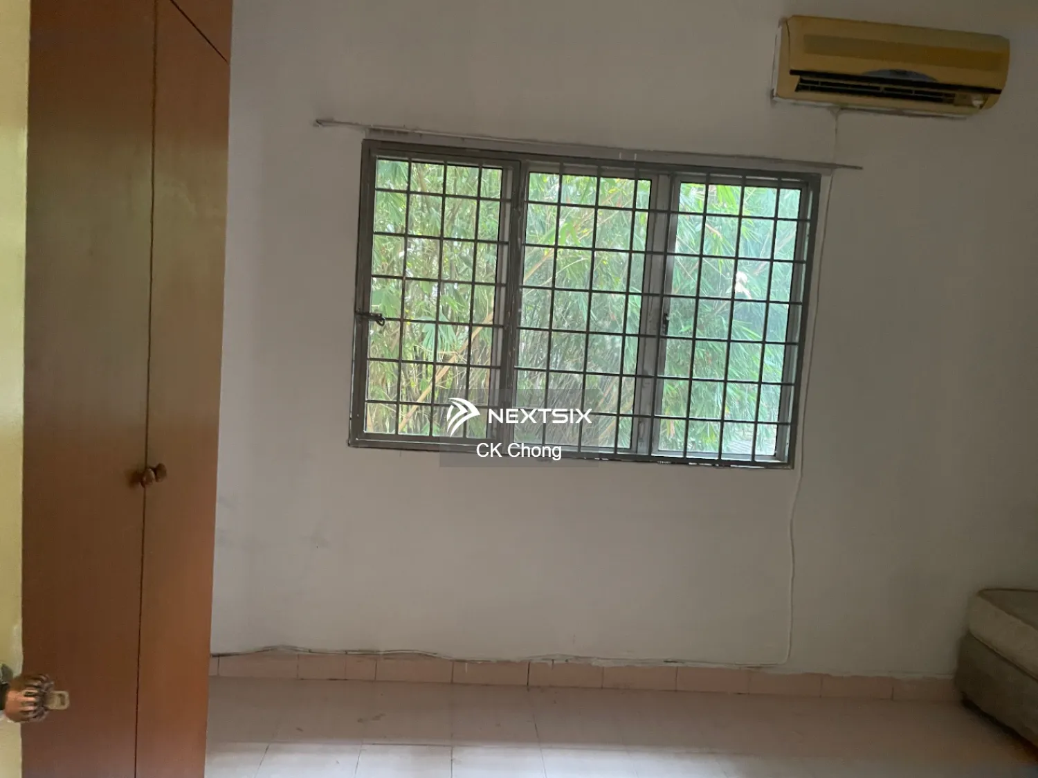 Semi-detached House For Sale in Bandar Sungai Long Selangor - Image 16