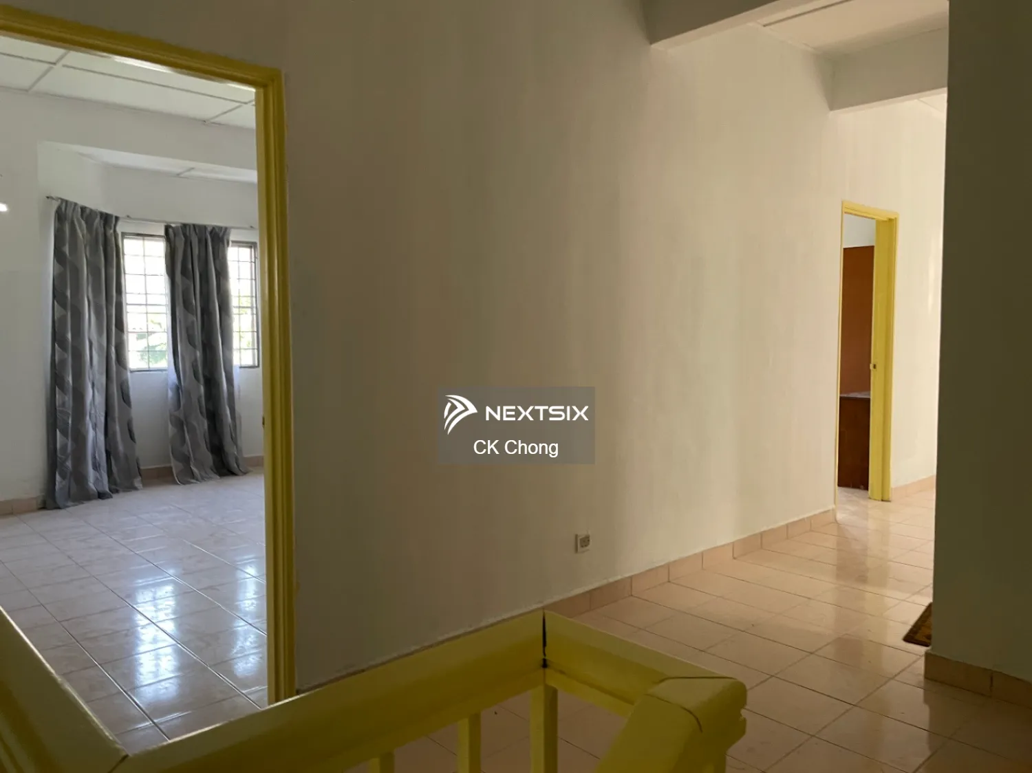 Semi-detached House For Sale in Bandar Sungai Long Selangor - Image 17