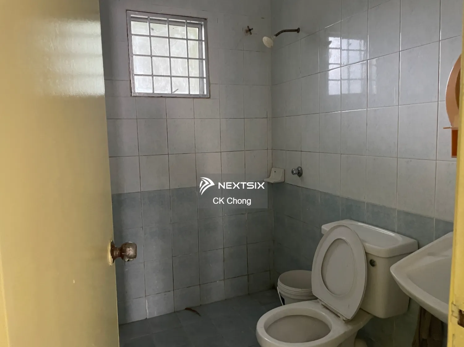 Semi-detached House For Sale in Bandar Sungai Long Selangor - Image 20
