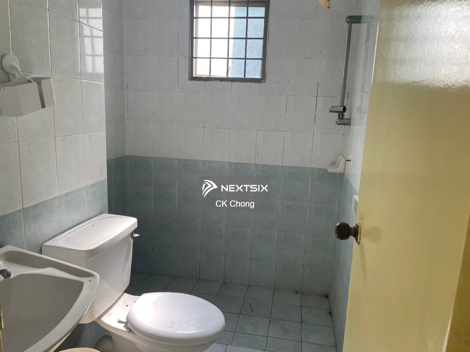 Semi-detached House For Sale in Bandar Sungai Long Selangor - Image 23
