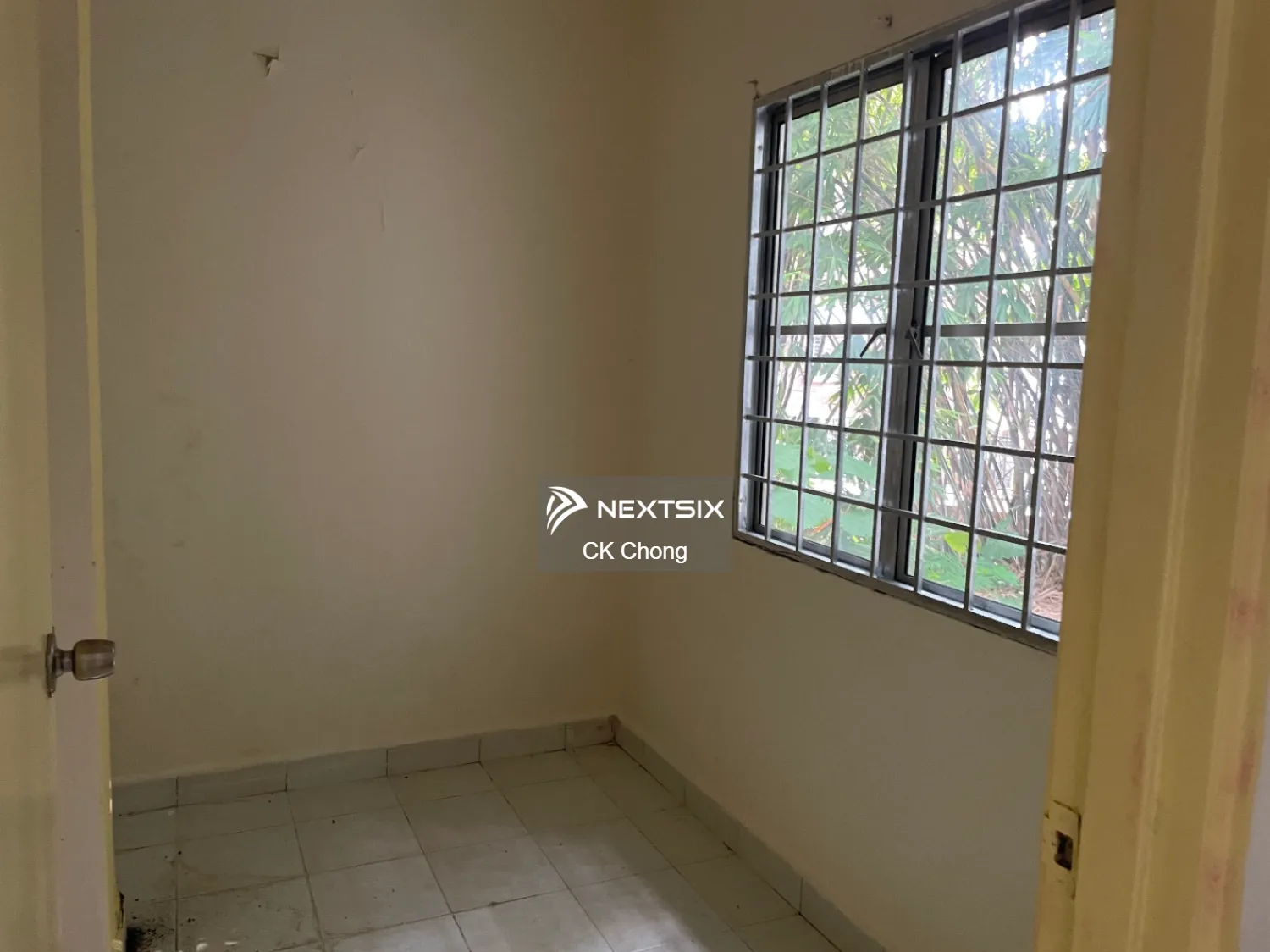 Semi-detached House For Sale in Bandar Sungai Long Selangor - Image 6