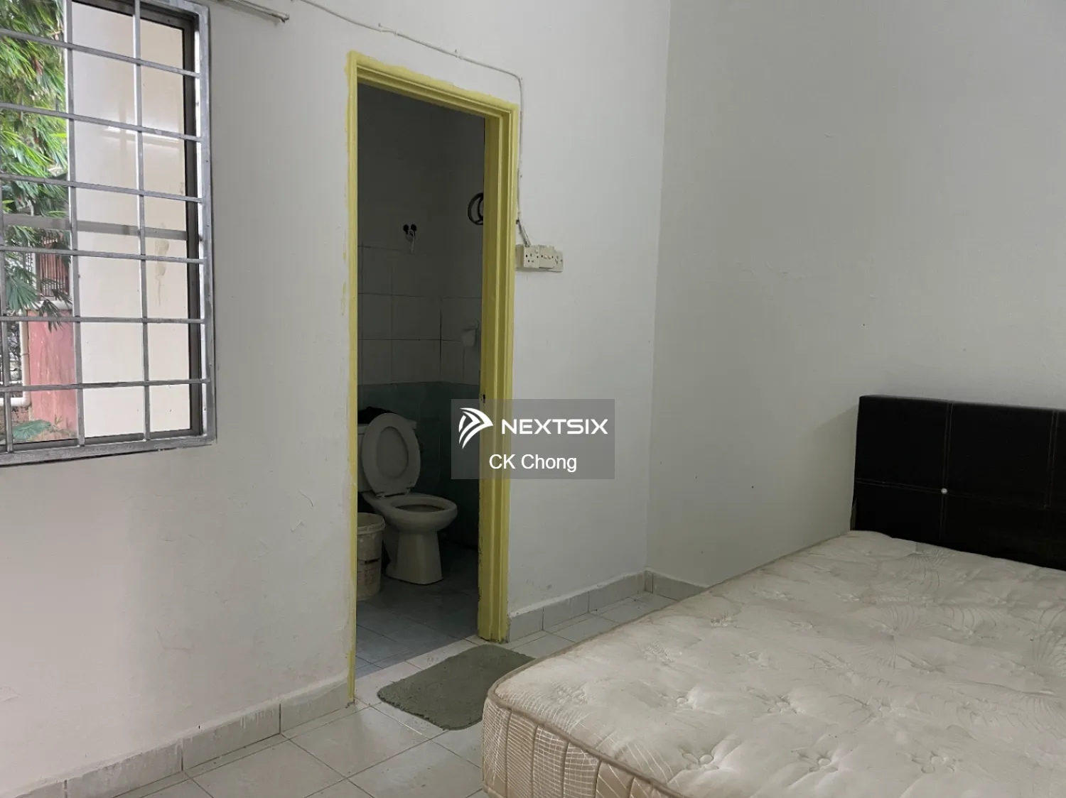 Semi-detached House For Sale in Bandar Sungai Long Selangor - Image 7