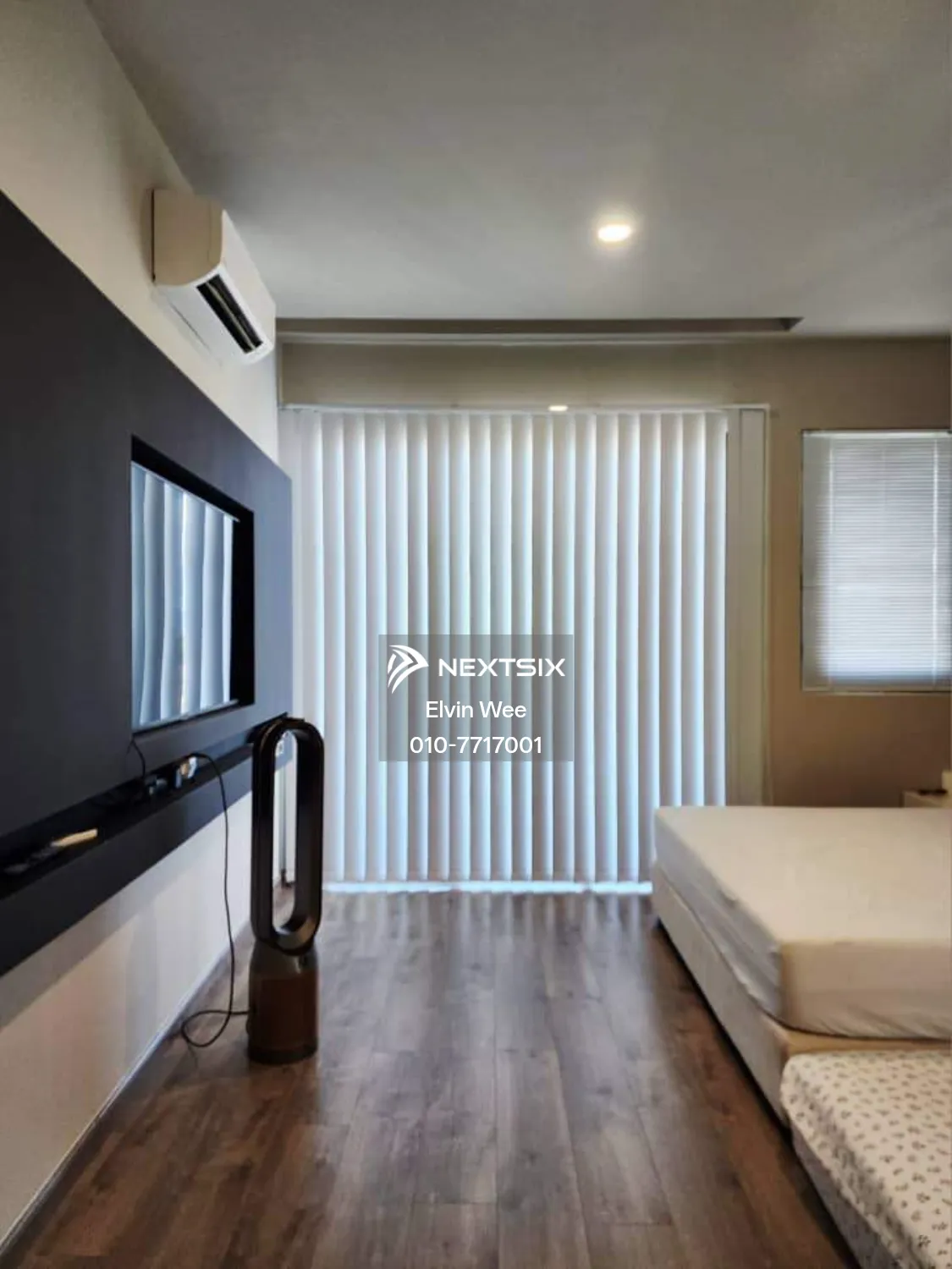 Condominium For Sale in Kuching Sarawak - Image 17
