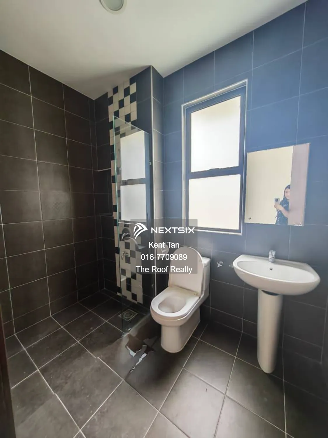 Bungalow For Rent in Horizon Hills Johor - Image 15