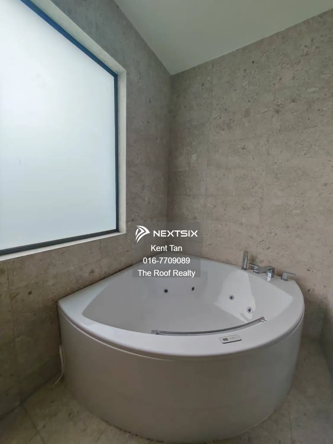 Bungalow For Rent in Horizon Hills Johor - Image 6