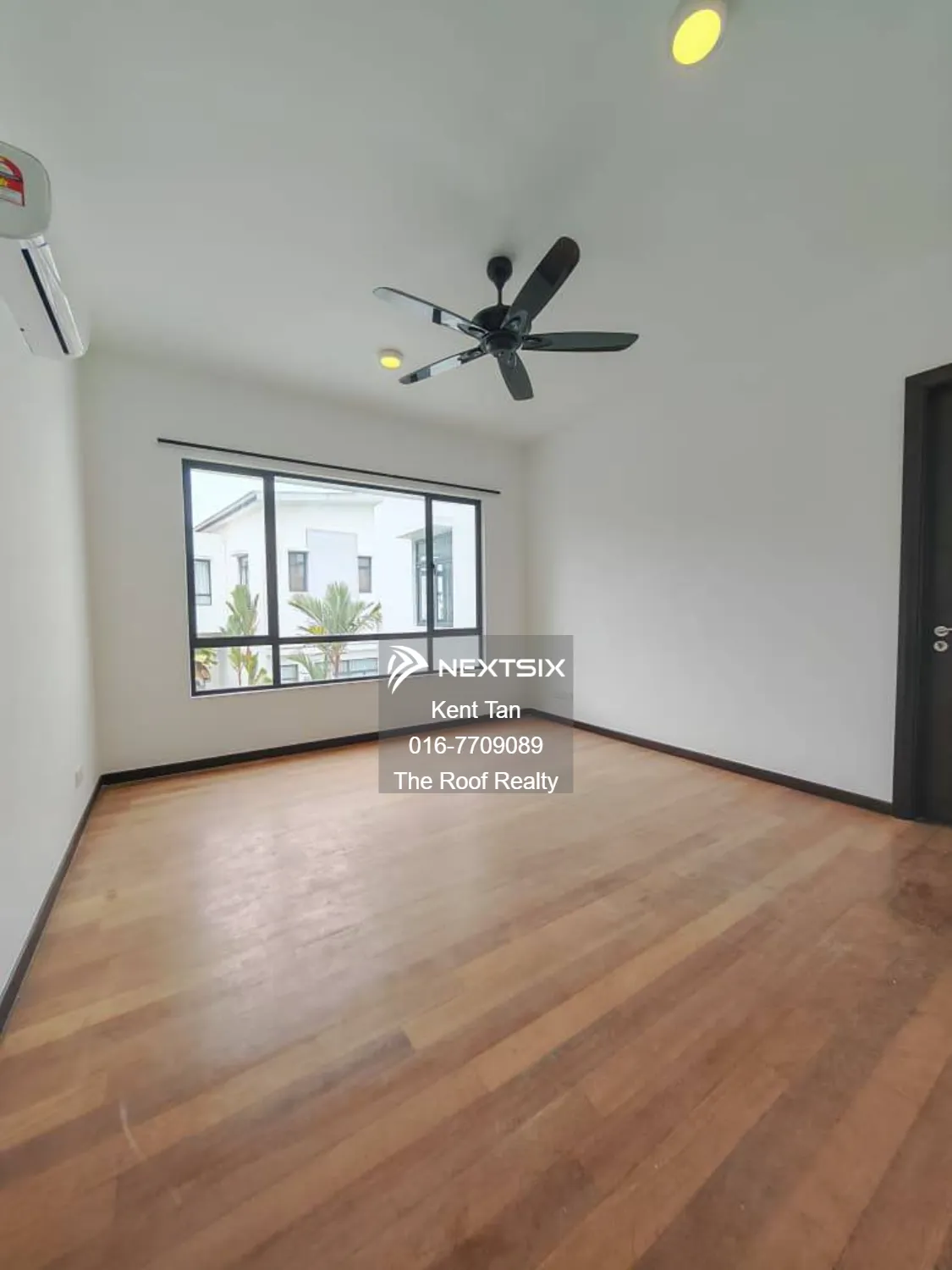 Bungalow For Rent in Horizon Hills Johor - Image 7
