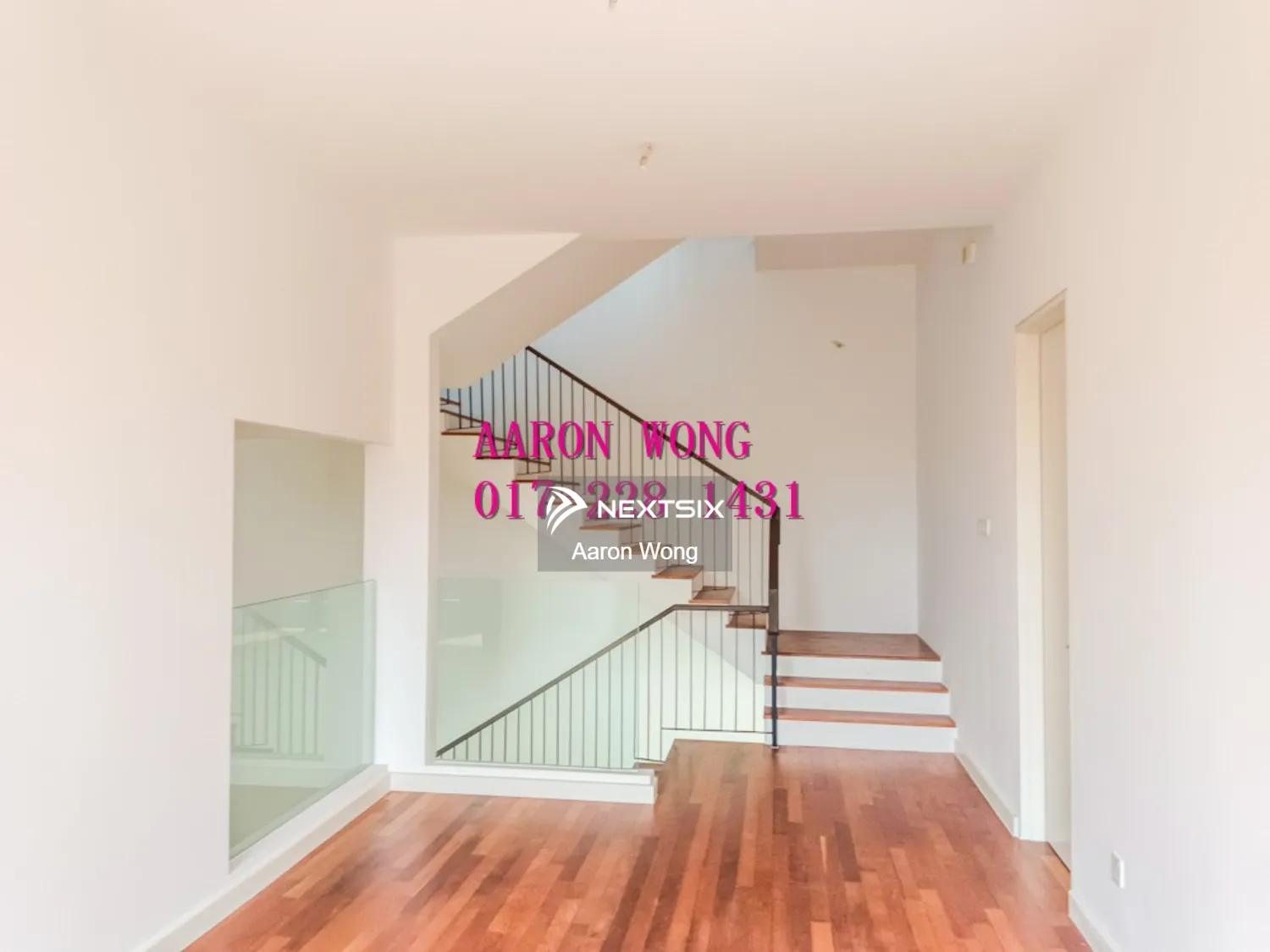 Semi-detached House For Sale in Kota Kemuning Selangor - Image 10