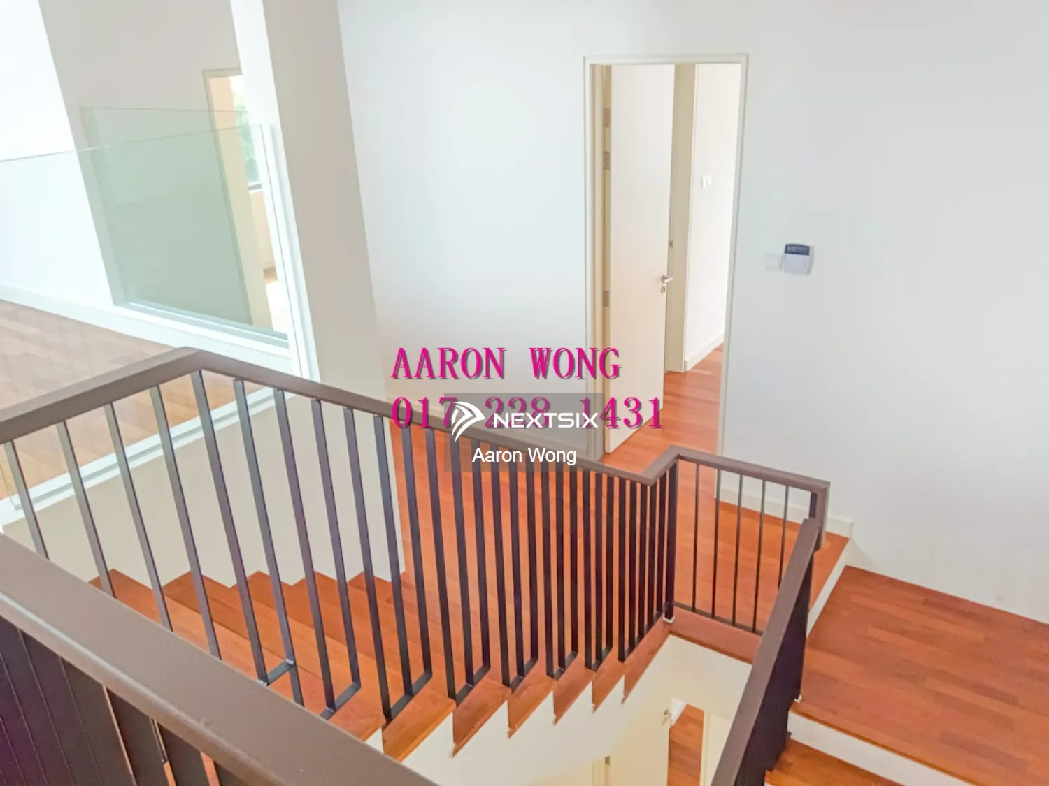 Semi-detached House For Sale in Kota Kemuning Selangor - Image 11